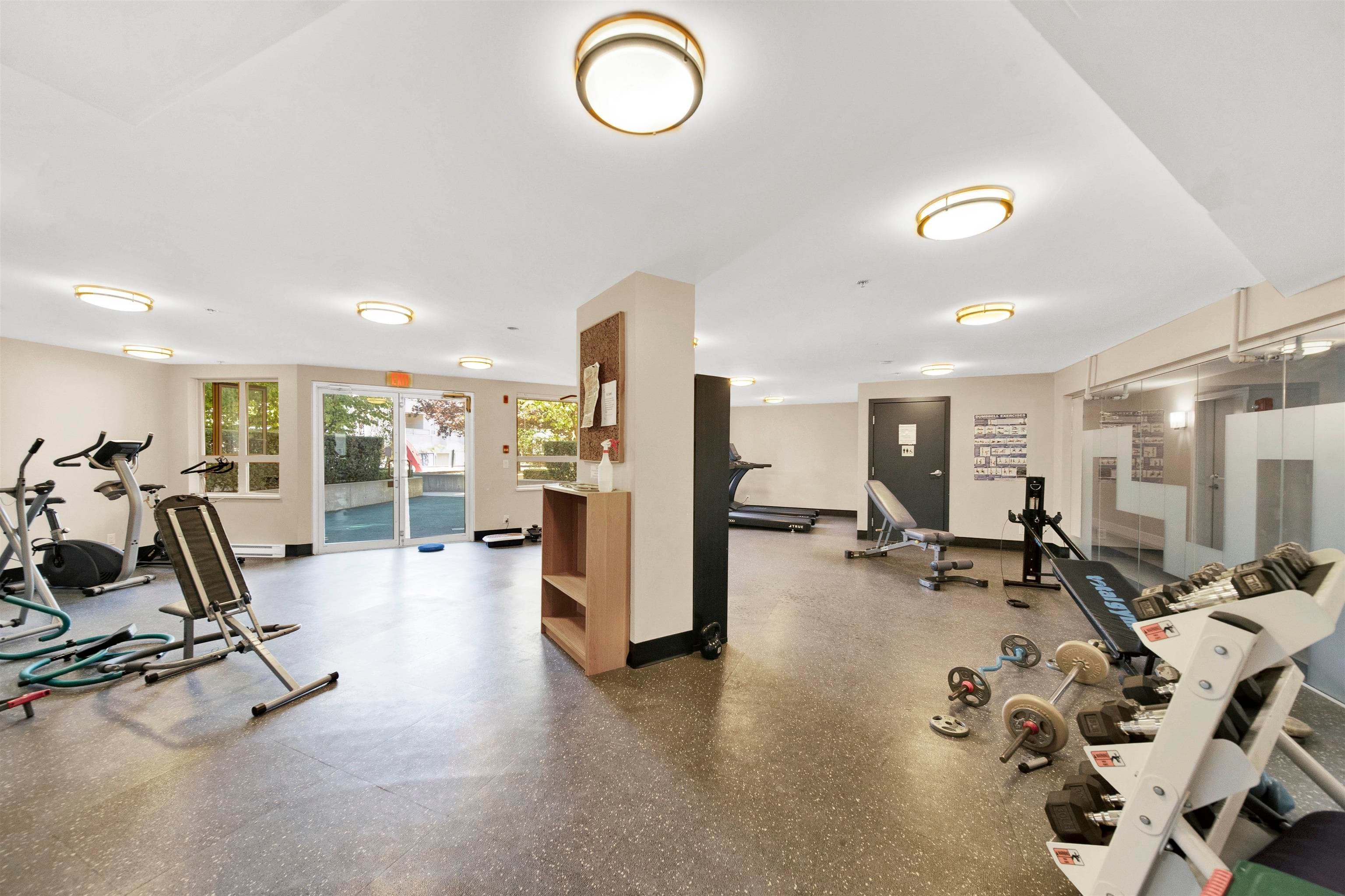 325 - 13228 Old Yale Road, Surrey, V3T 0K3 — photo 4