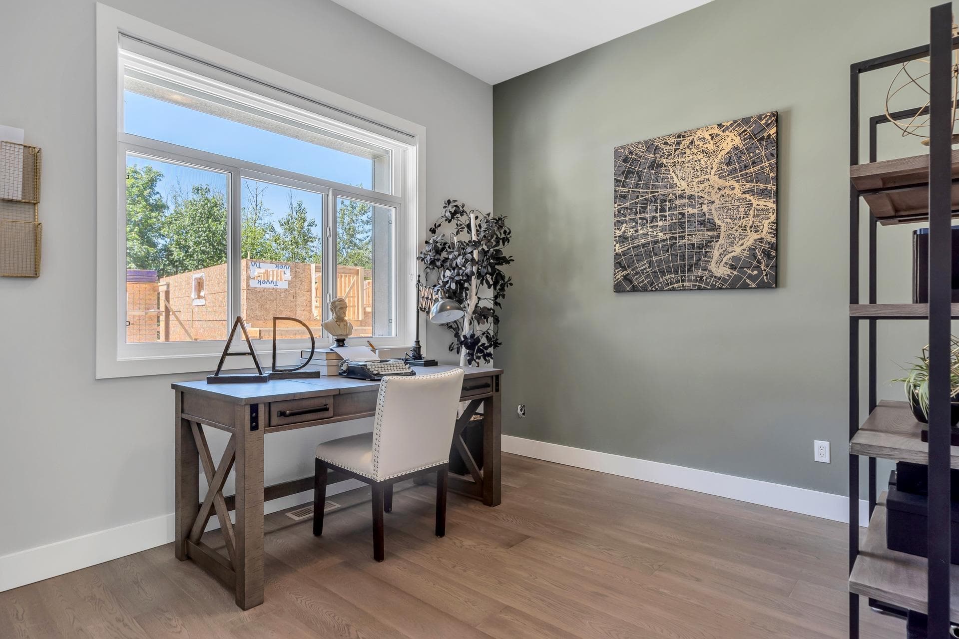 1 - 7138 Marble Hill Road, Chilliwack, V4Z 1J5 — photo 3