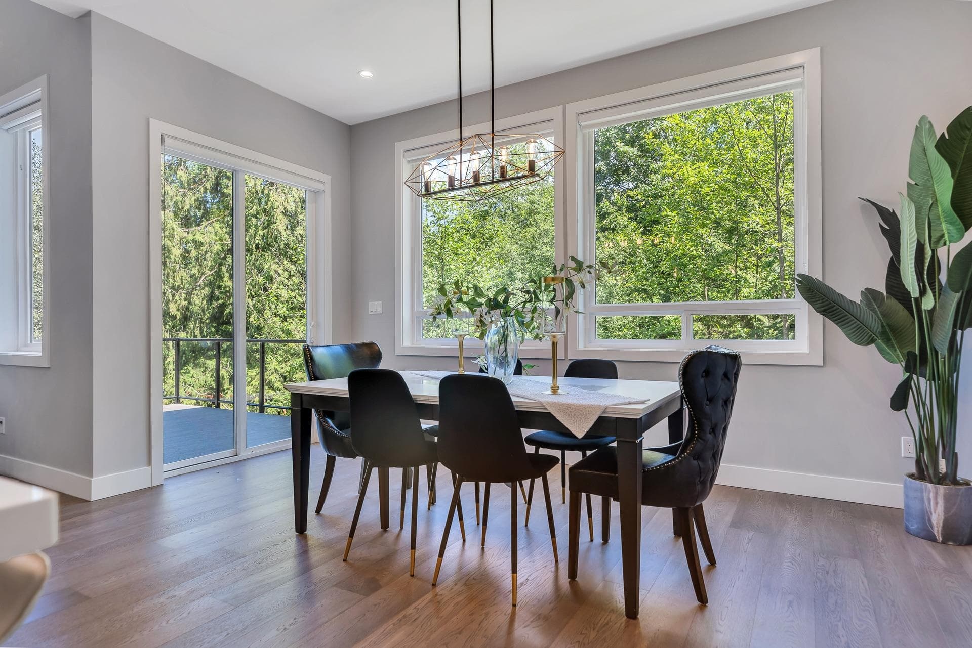 1 - 7138 Marble Hill Road, Chilliwack, V4Z 1J5 — photo 5