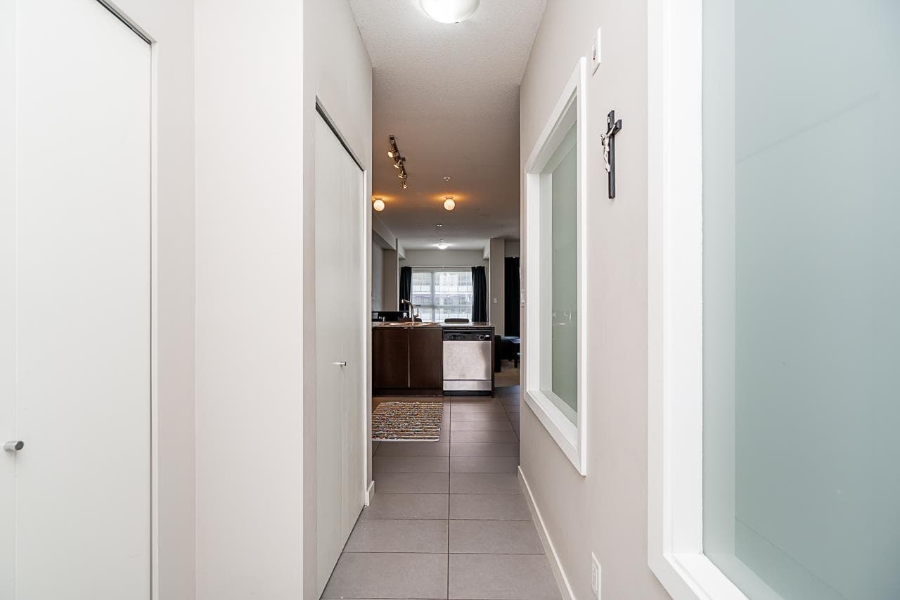 306 - 13733 107a Avenue, Surrey, V3T 0B7 — photo 5