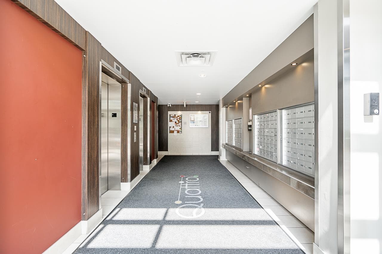 306 - 13733 107a Avenue, Surrey, V3T 0B7 — photo 4
