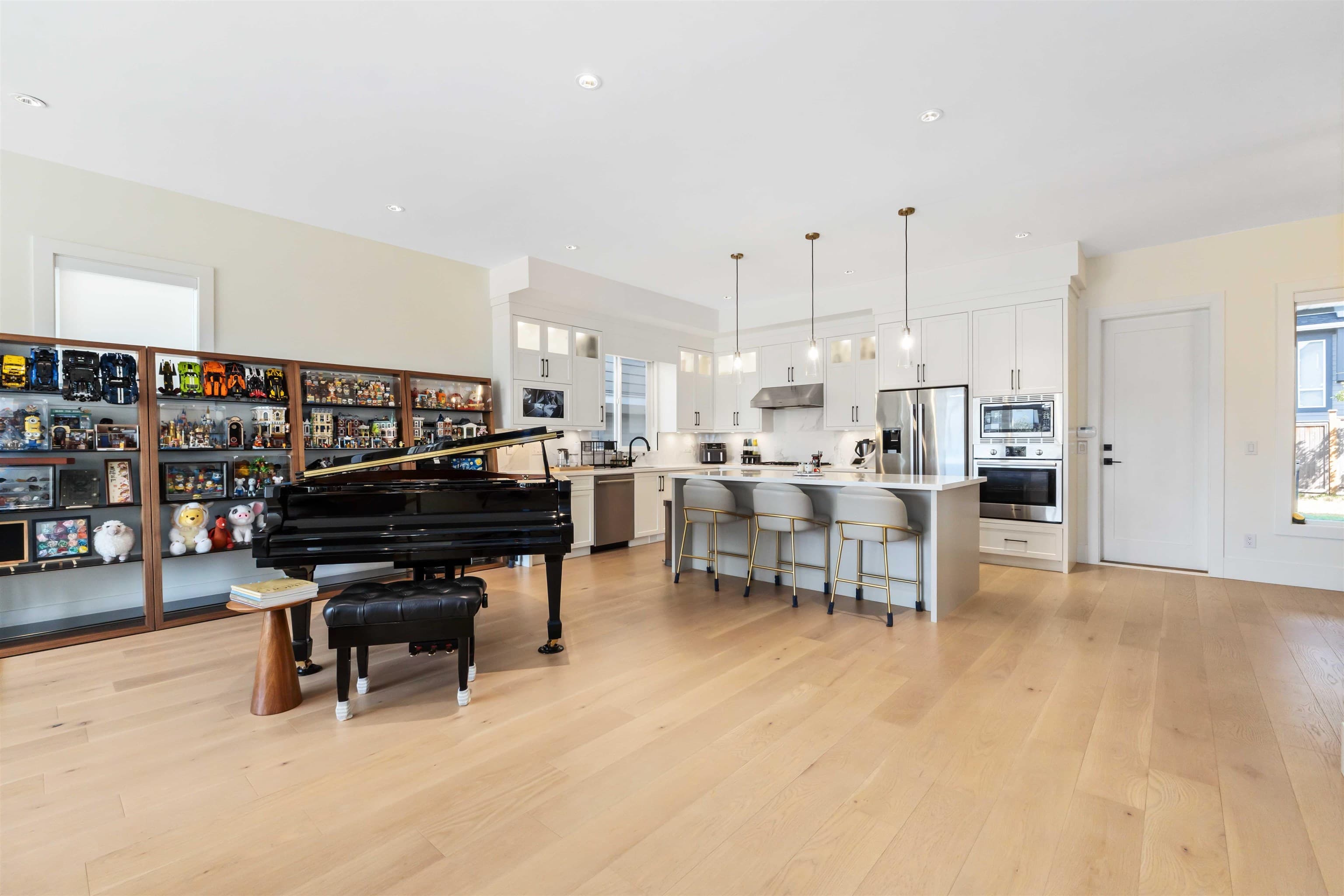16591 20 Avenue, Surrey, V3Z 1B9 — photo 5
