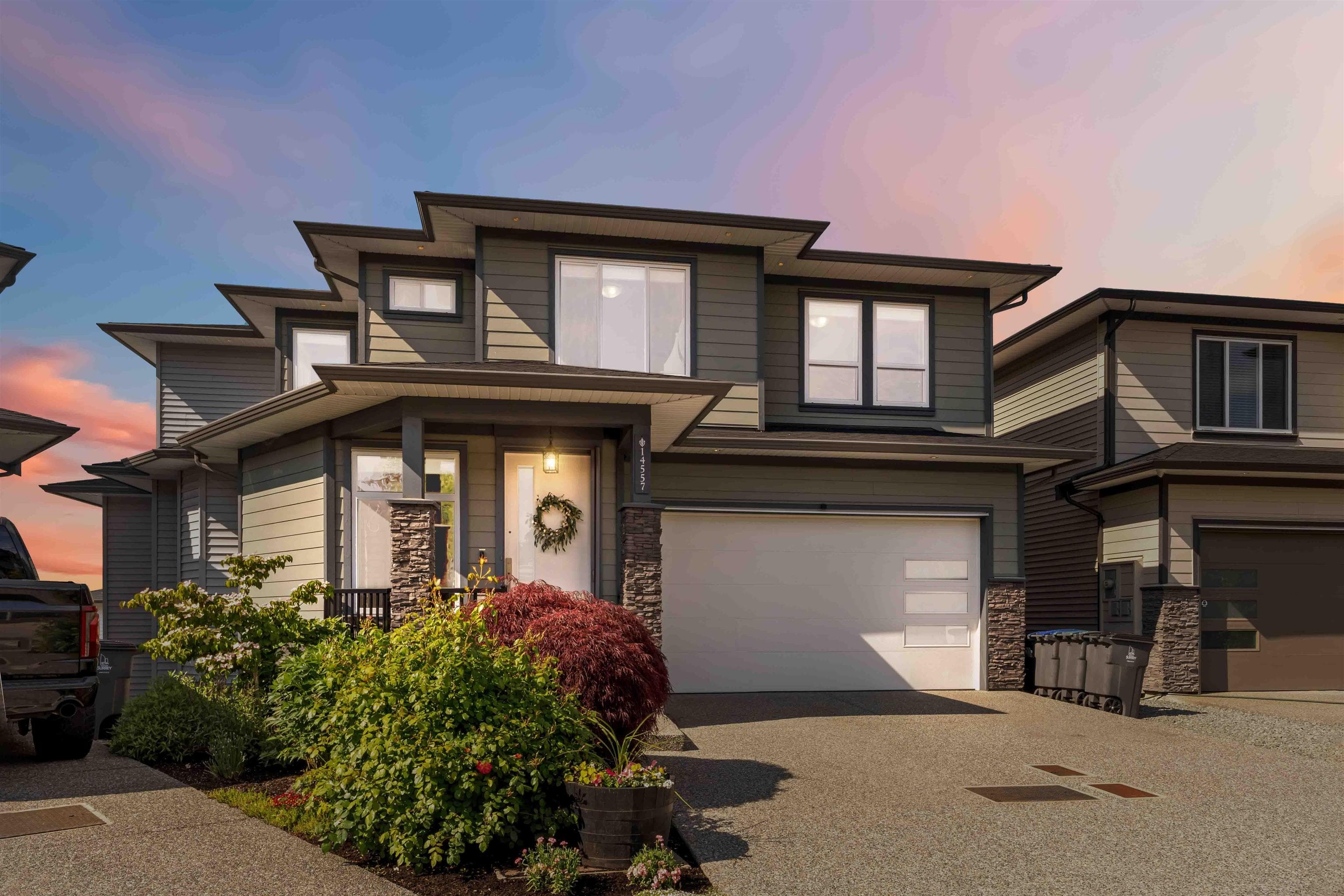 14557 61 Avenue, Surrey, V3S 4R6 — photo 2