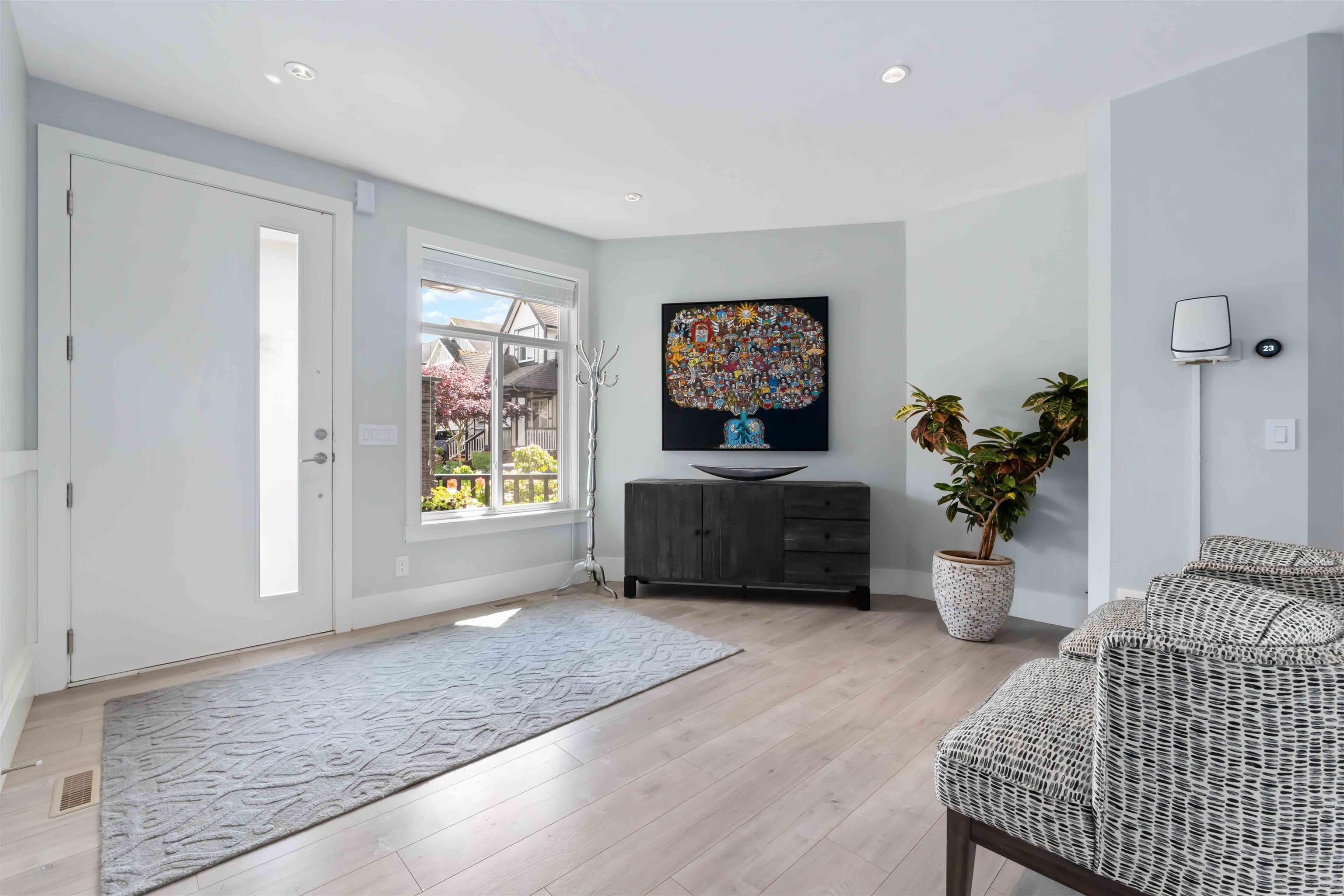 14557 61 Avenue, Surrey, V3S 4R6 — photo 5