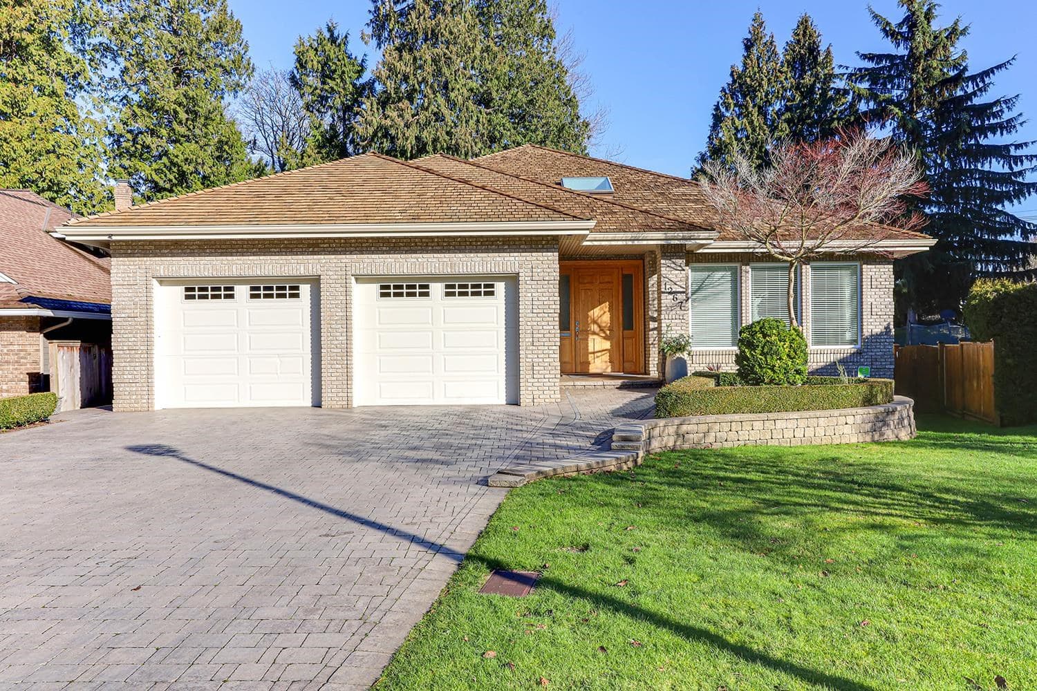 1267 Pacific Drive, Tsawwassen, V4M 2K2 — photo 2
