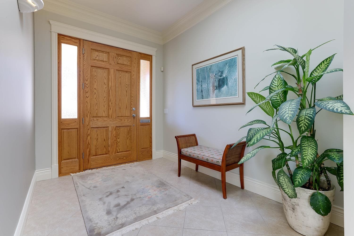 1267 Pacific Drive, Tsawwassen, V4M 2K2 — photo 3