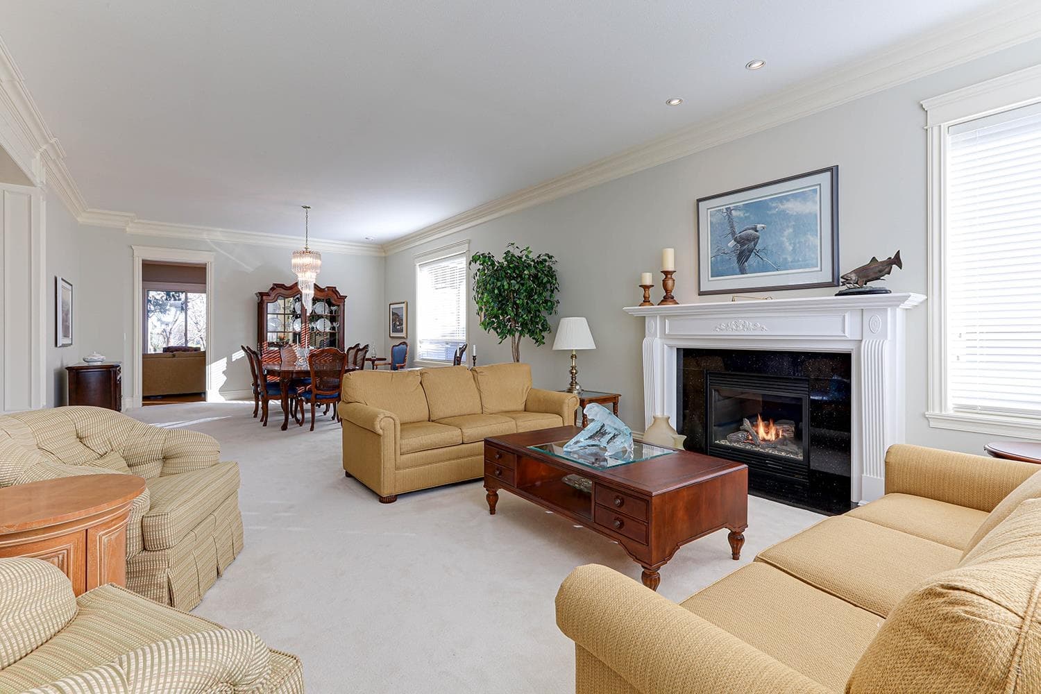 1267 Pacific Drive, Tsawwassen, V4M 2K2 — photo 5