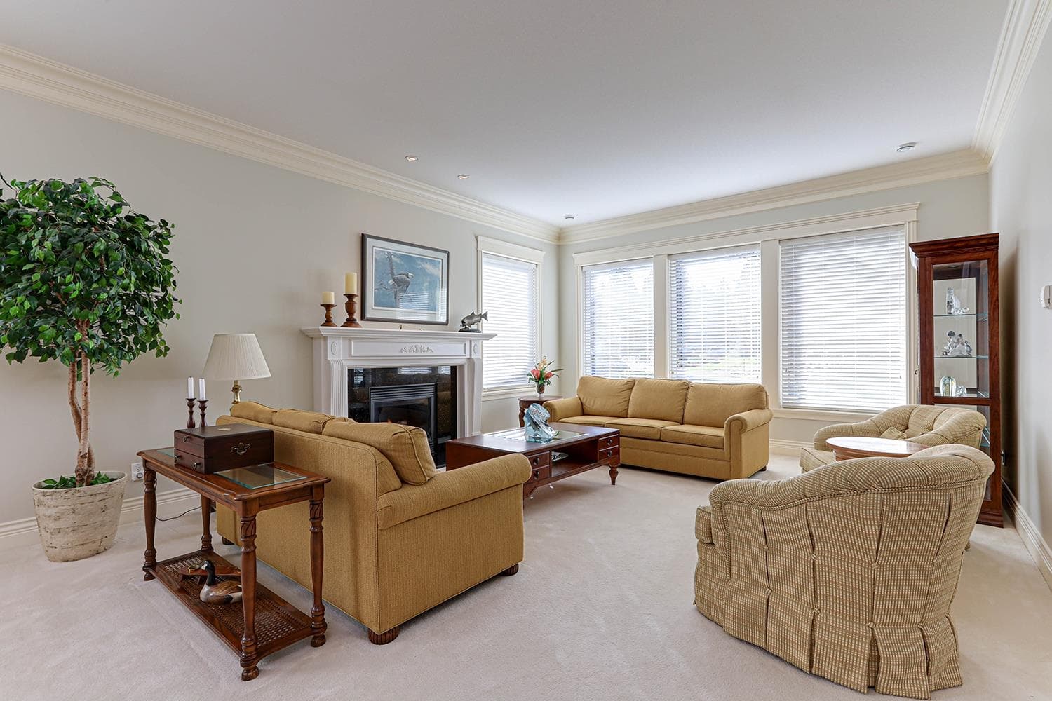 1267 Pacific Drive, Tsawwassen, V4M 2K2 — photo 4