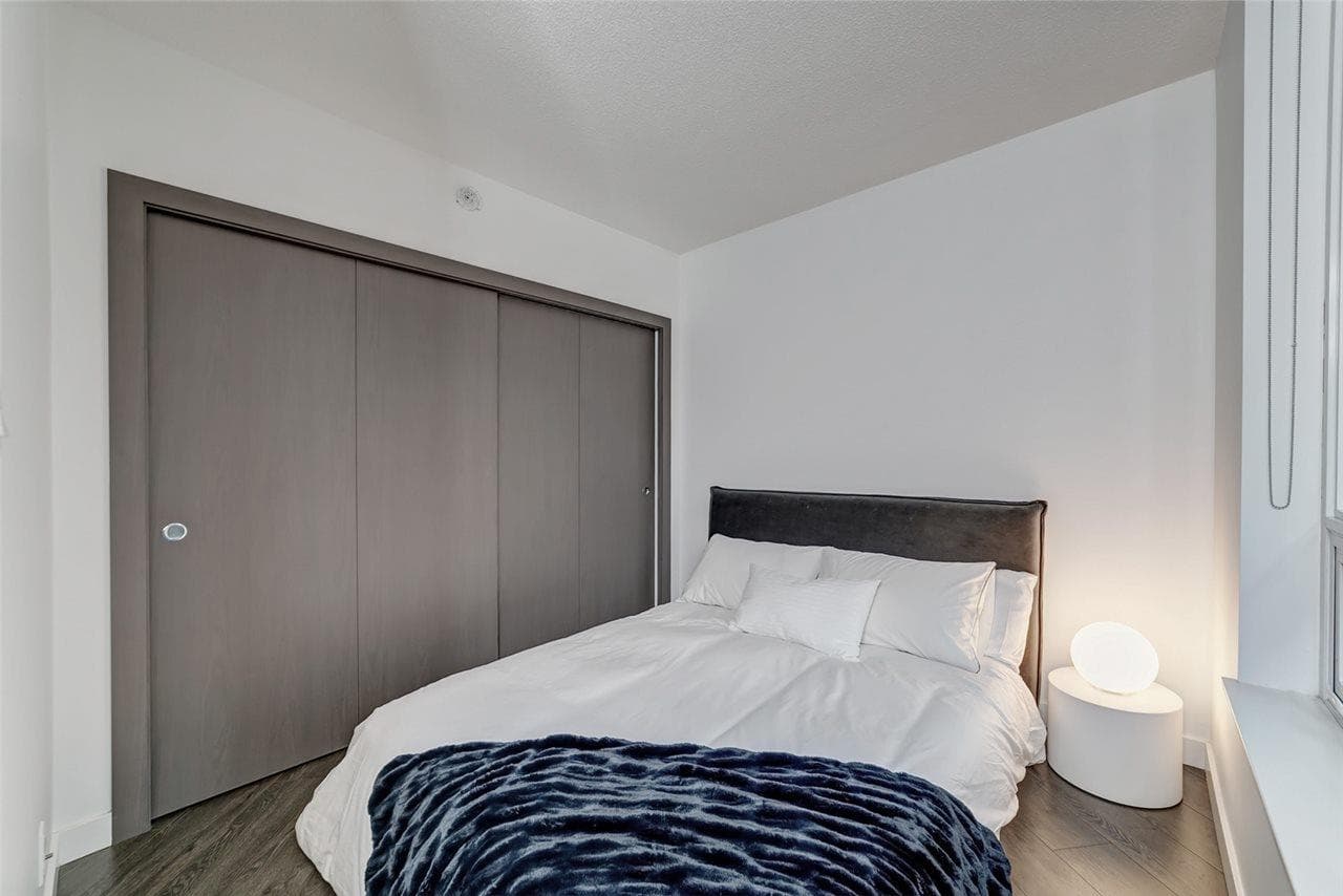 608 - 68 Smithe Street, Vancouver, V6B 0P4 — photo 5
