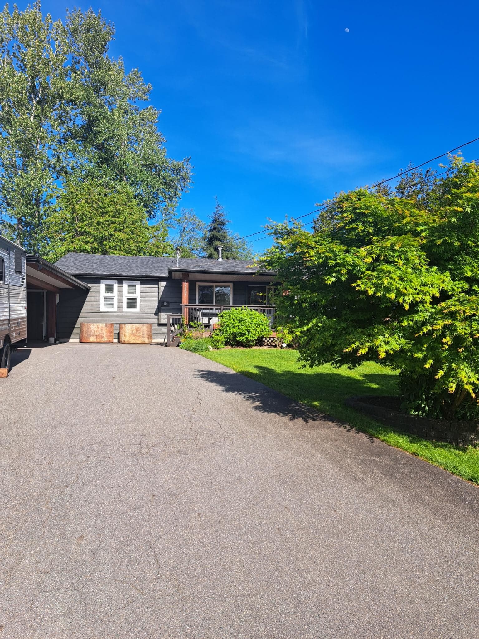12082 261 Street, Maple Ridge, V2W 2A6 — photo 3