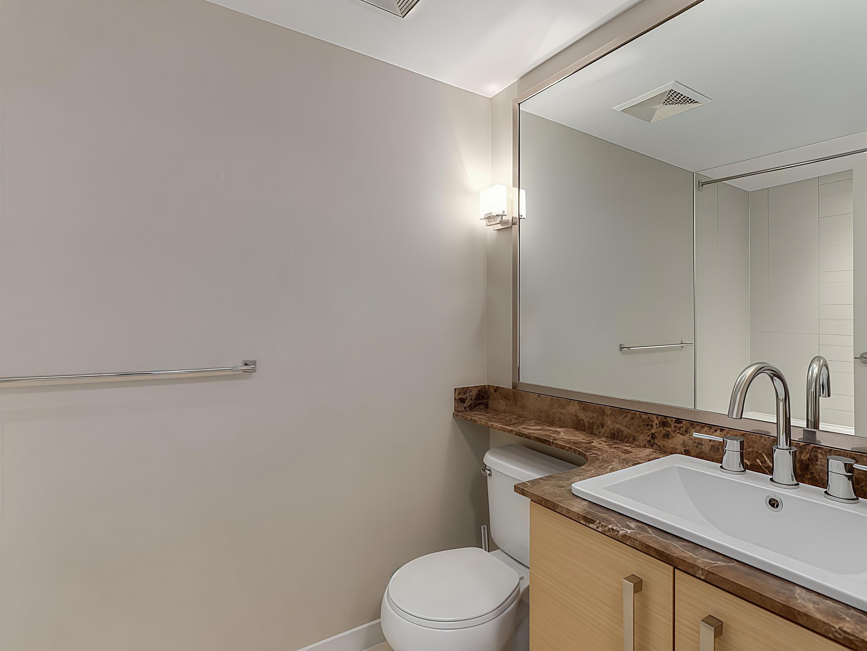 106 - 5665 Irmin Street, Burnaby, V5J 0C4 — photo 5