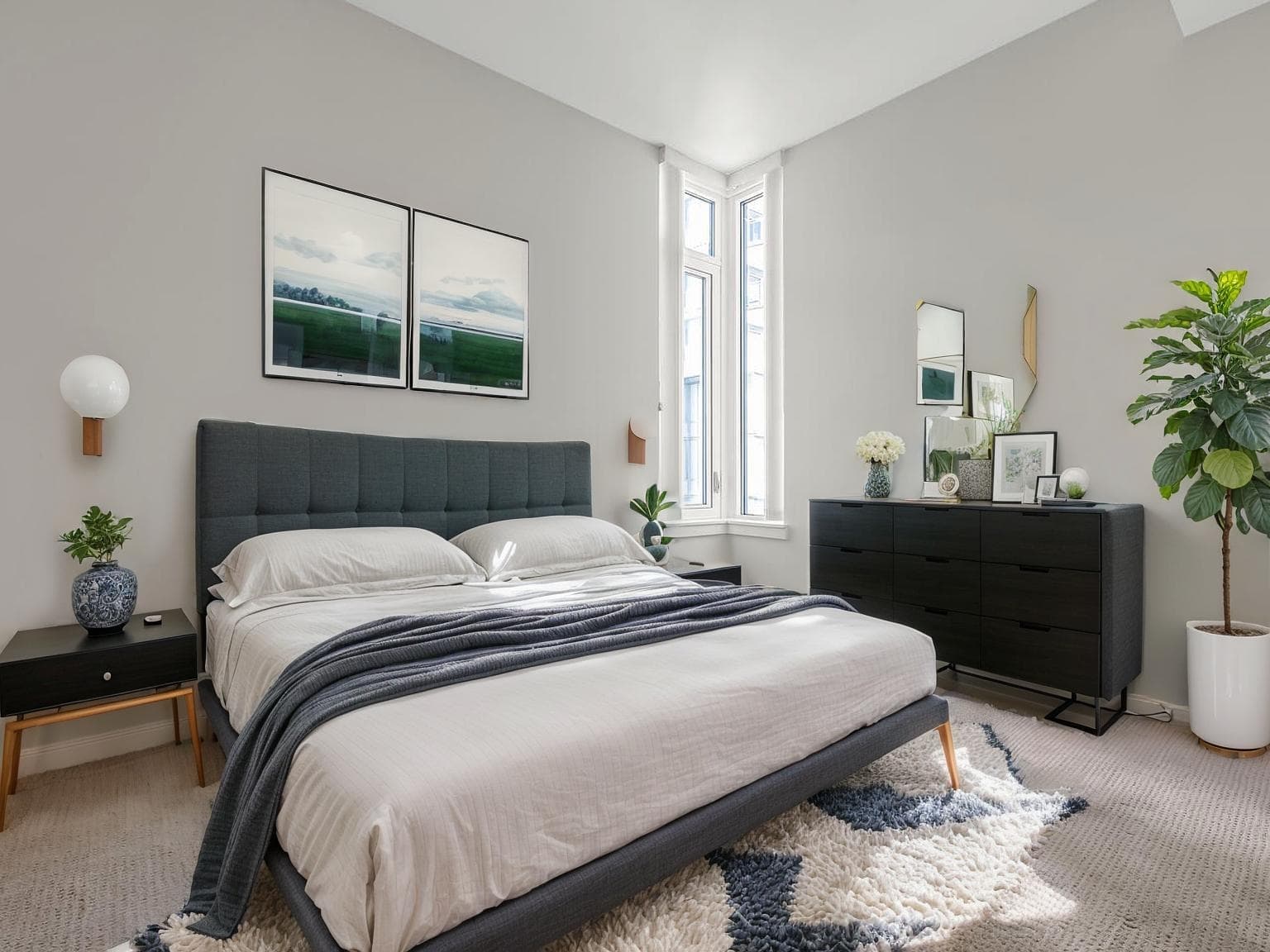 816 - 8688 Hazelbridge Way, Richmond, V6X 0R6 — photo 5