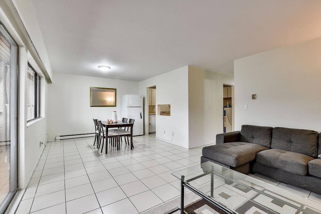 5642 Broadway, Burnaby, V5B 1W7 — photo 3