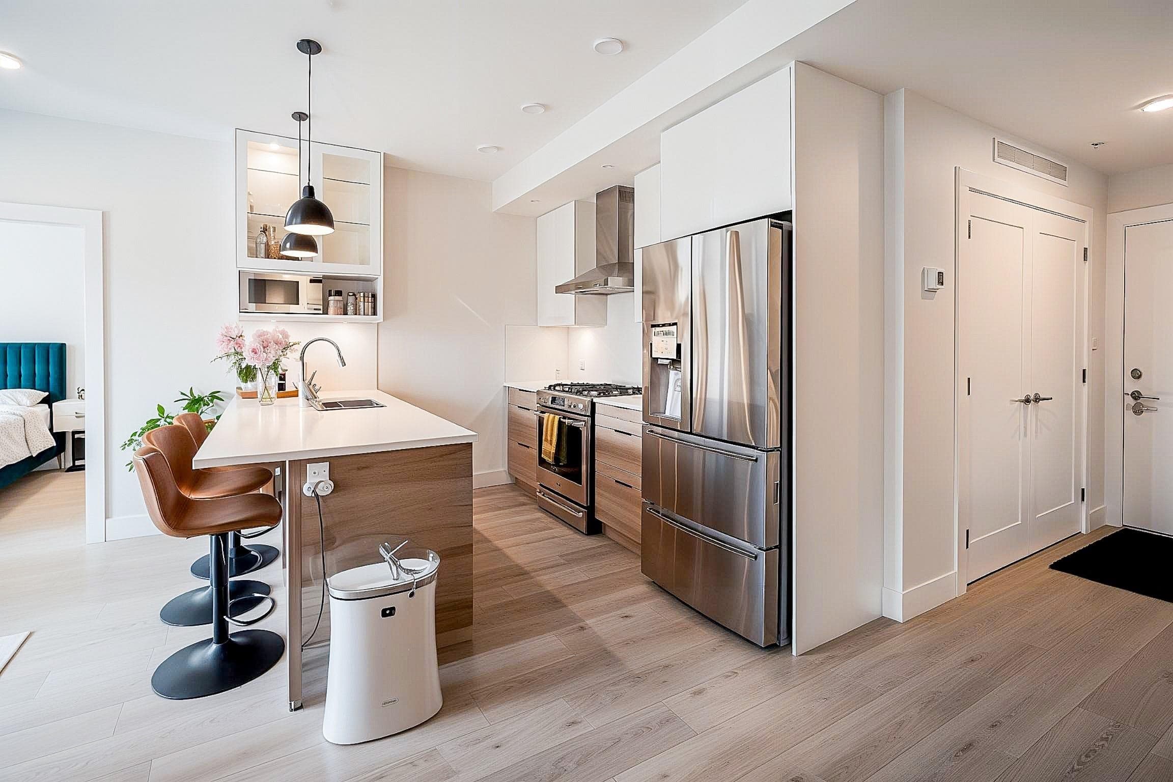 208 - 14818 60 Avenue, Surrey, V3S 0B5 — photo 3
