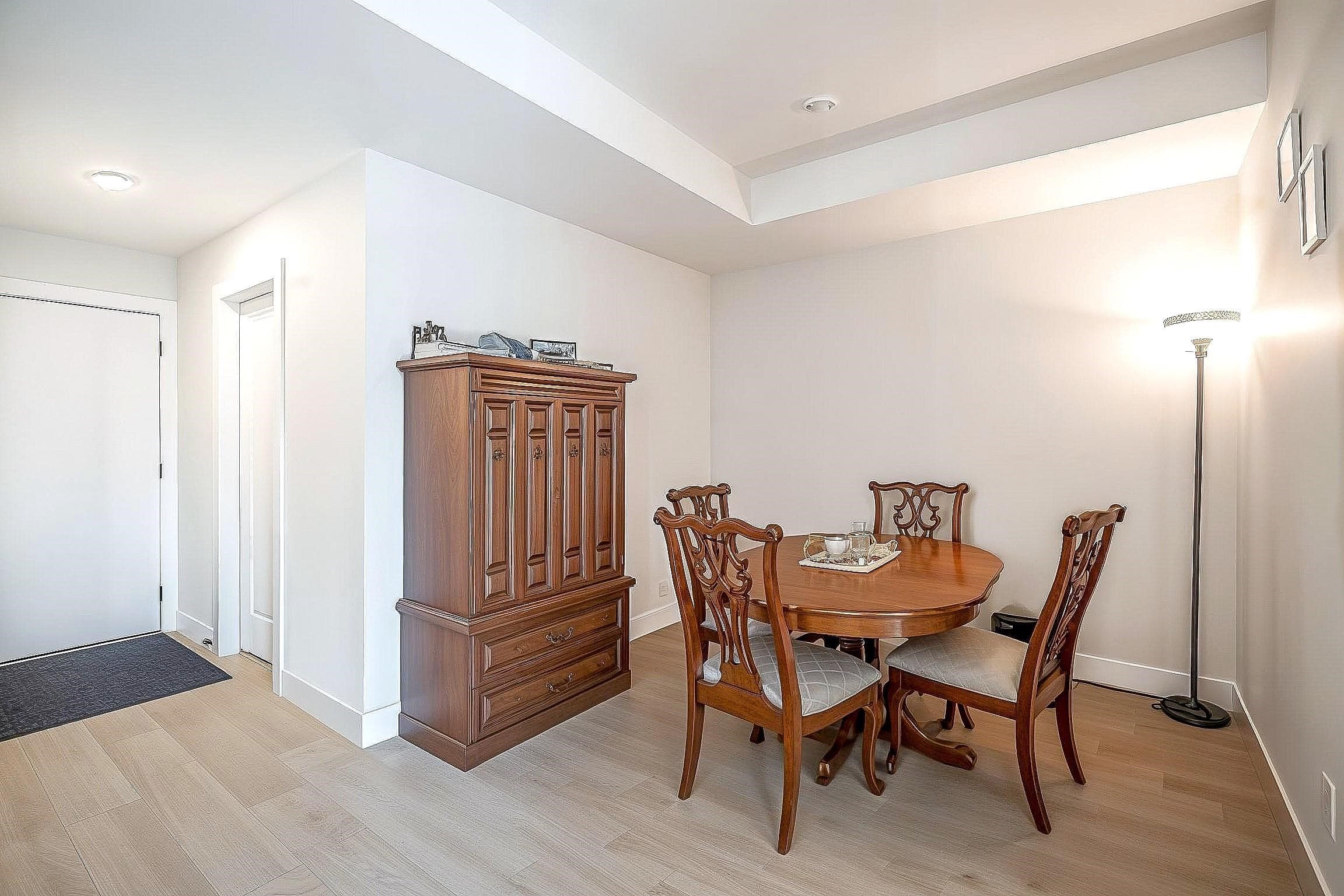 208 - 14818 60 Avenue, Surrey, V3S 0B5 — photo 5
