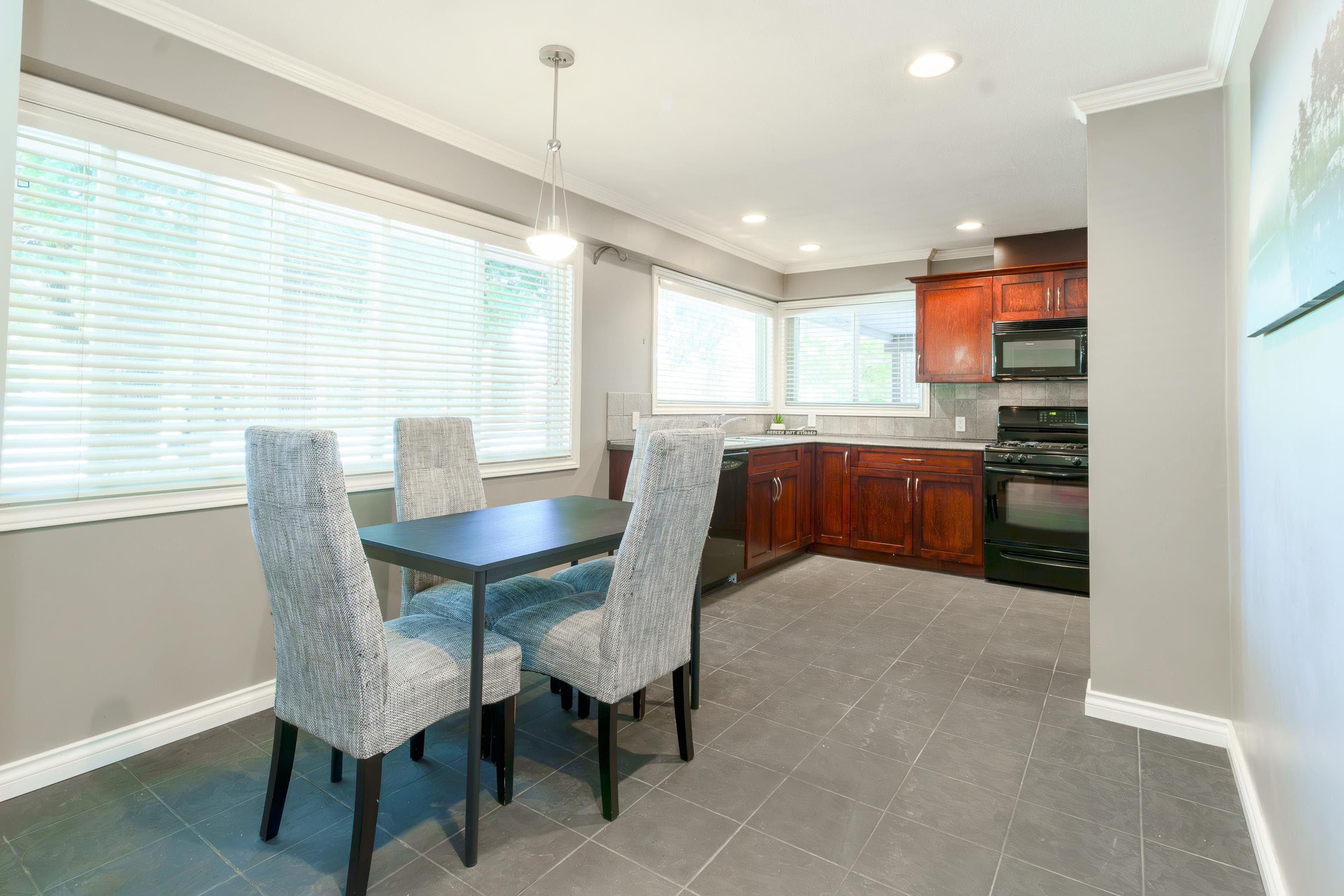 5785 16th Avenue, Delta, V4L 1G8 — photo 5