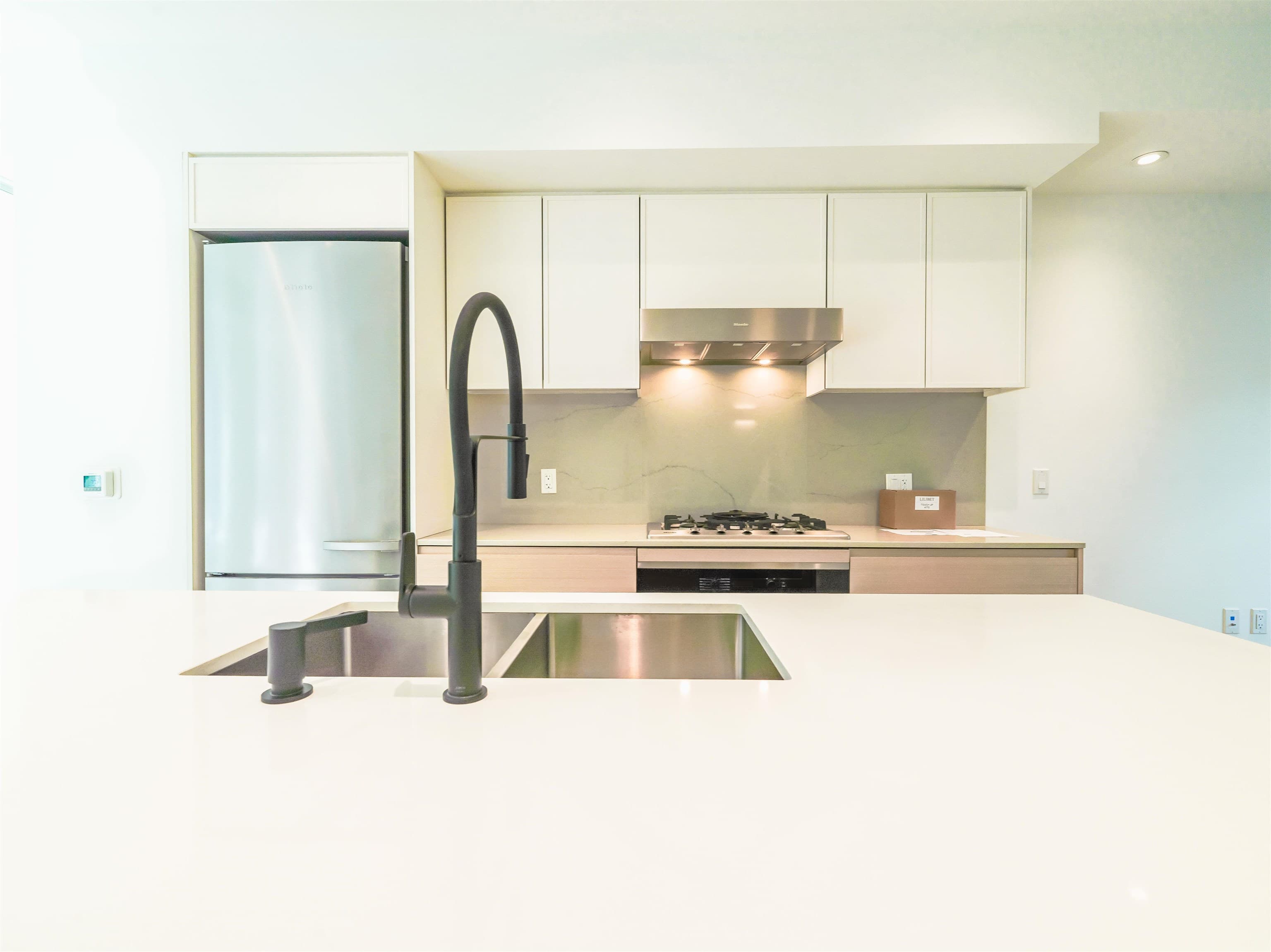 51 - 550 W 28th Avenue, Vancouver, V5Z 2H1 — photo 5