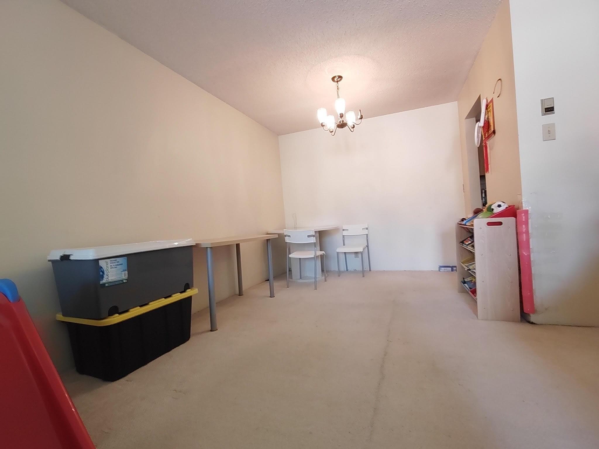 222 - 8411 Ackroyd Road, Richmond, V6X 3E6 — photo 2
