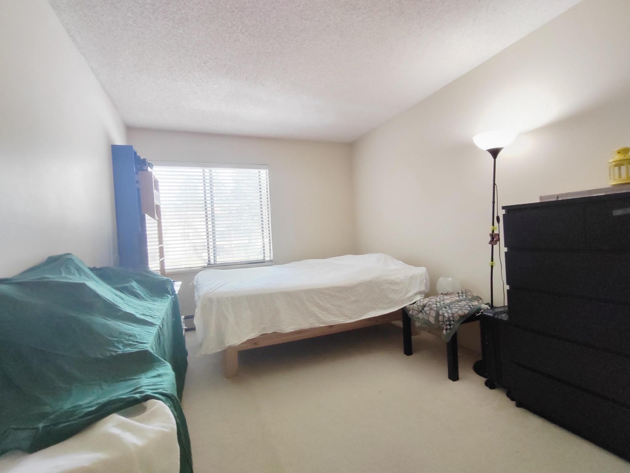 222 - 8411 Ackroyd Road, Richmond, V6X 3E6 — photo 3