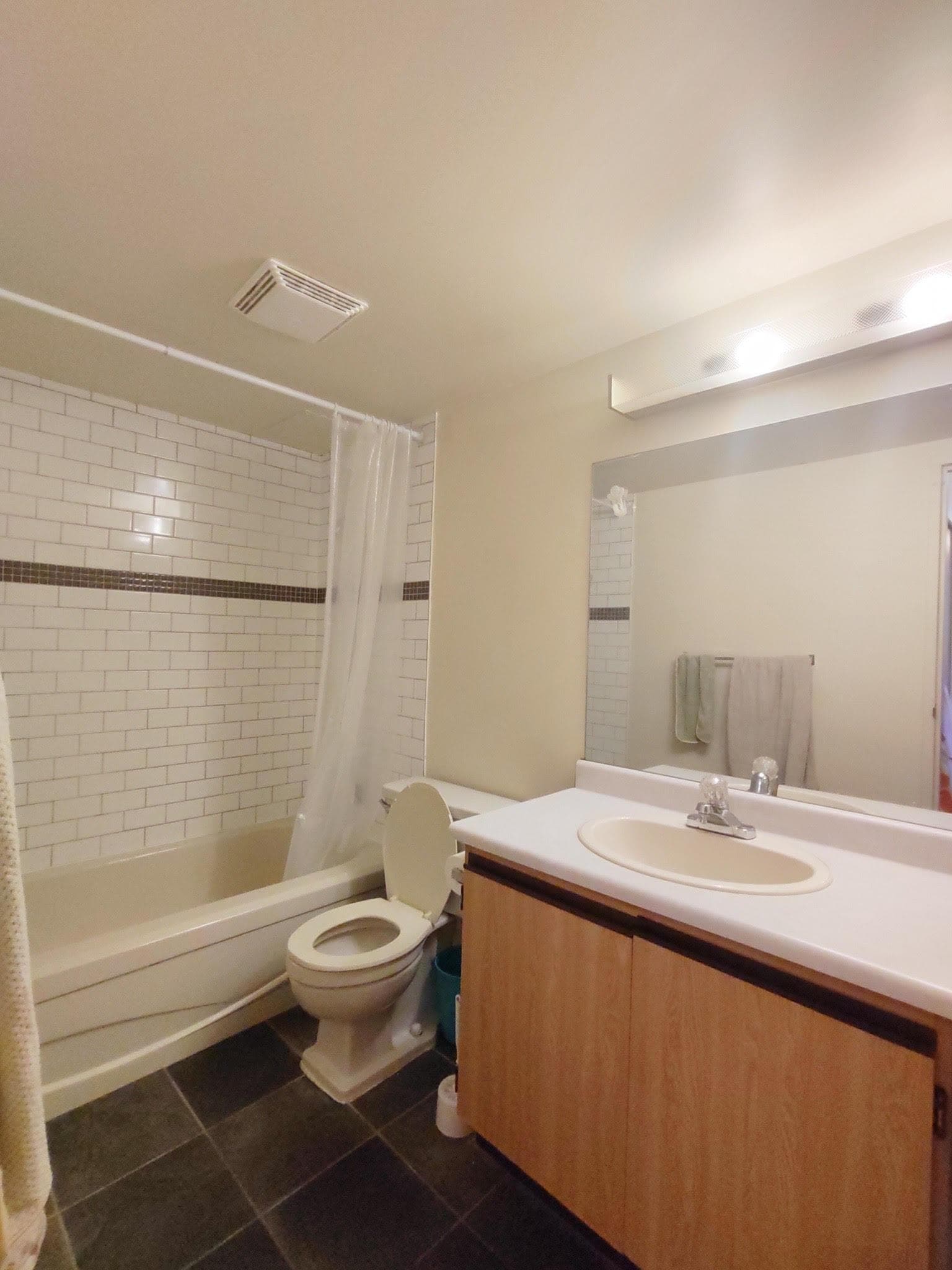 222 - 8411 Ackroyd Road, Richmond, V6X 3E6 — photo 5