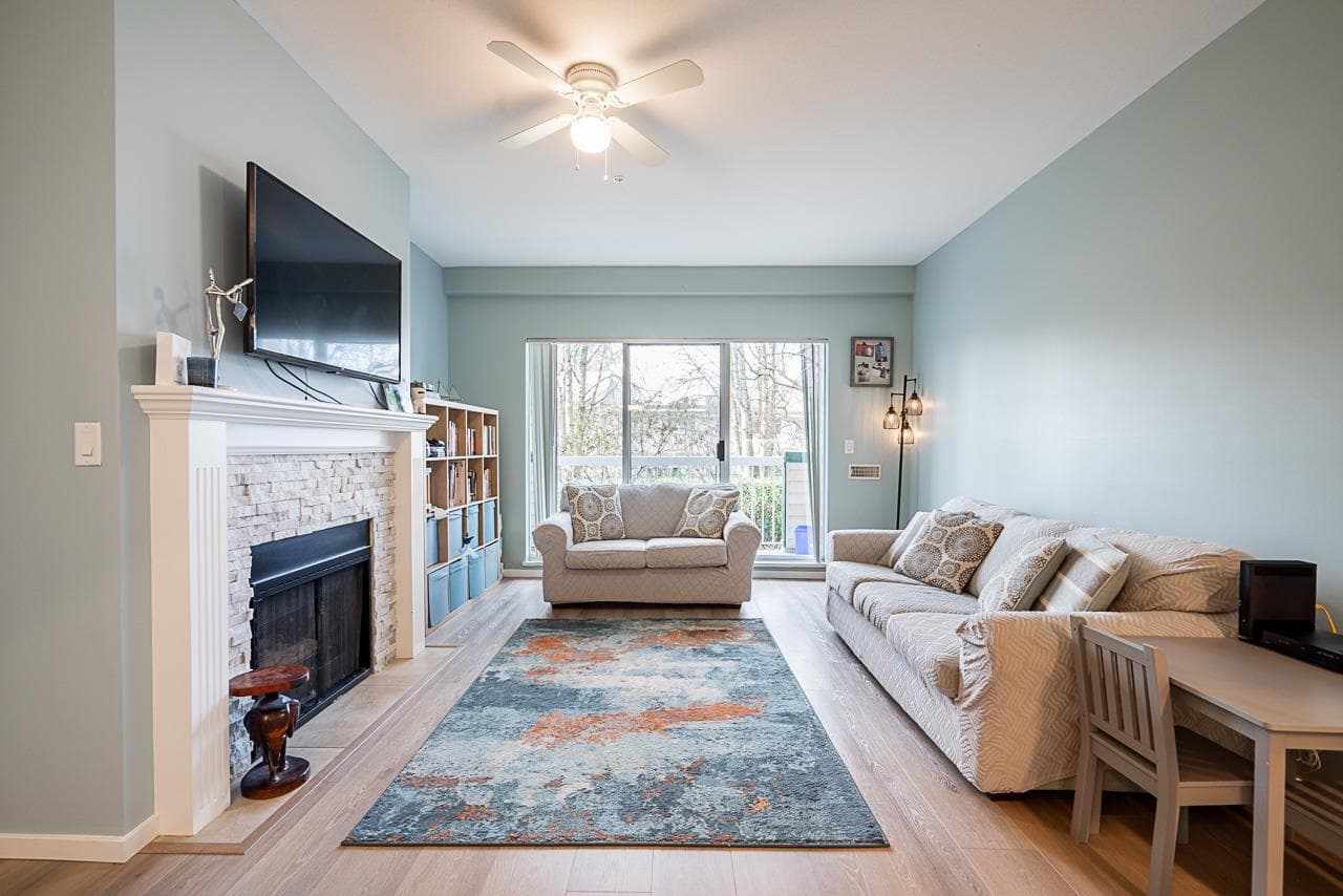 125 - 13911 70 Avenue, Surrey, V3W 6B4 — photo 3
