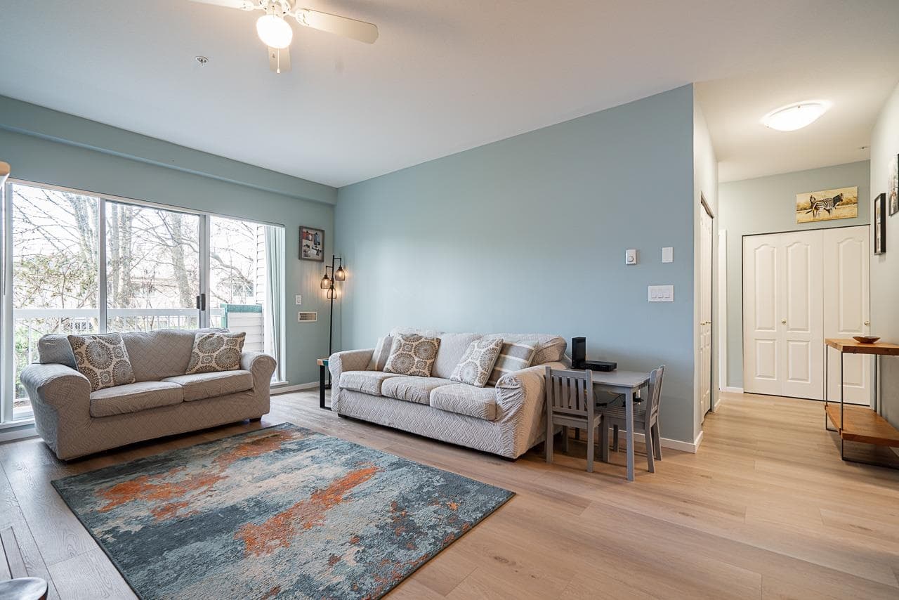 125 - 13911 70 Avenue, Surrey, V3W 6B4 — photo 4