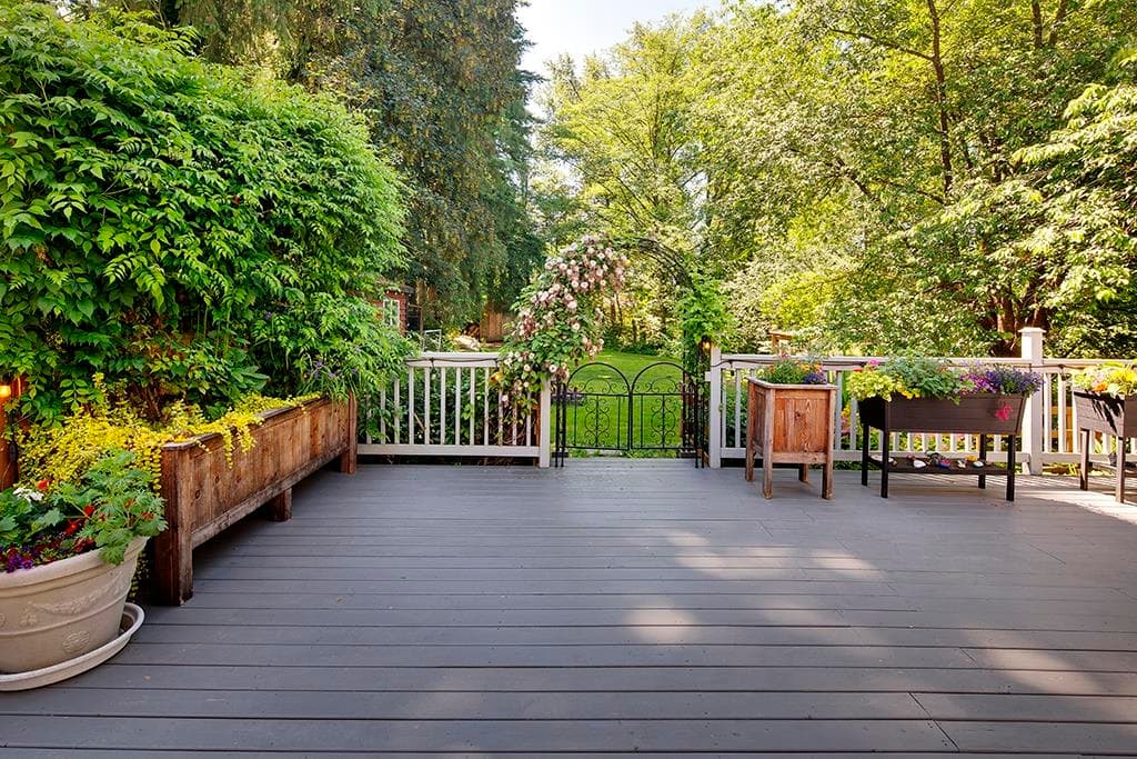23368 124 Avenue, Maple Ridge
