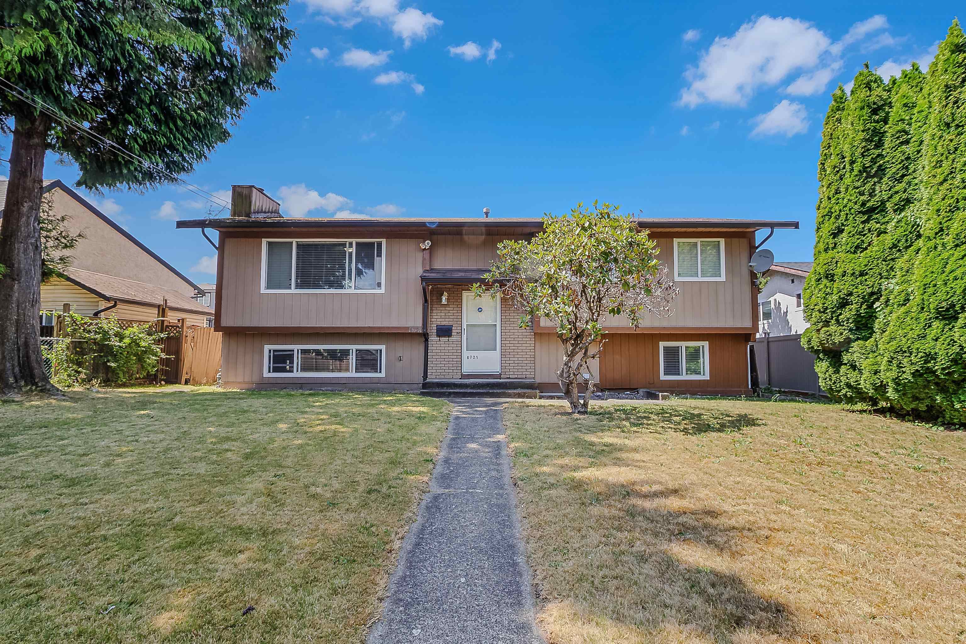 6721 132 Street Street, Surrey, V3W 4L7 — photo 3