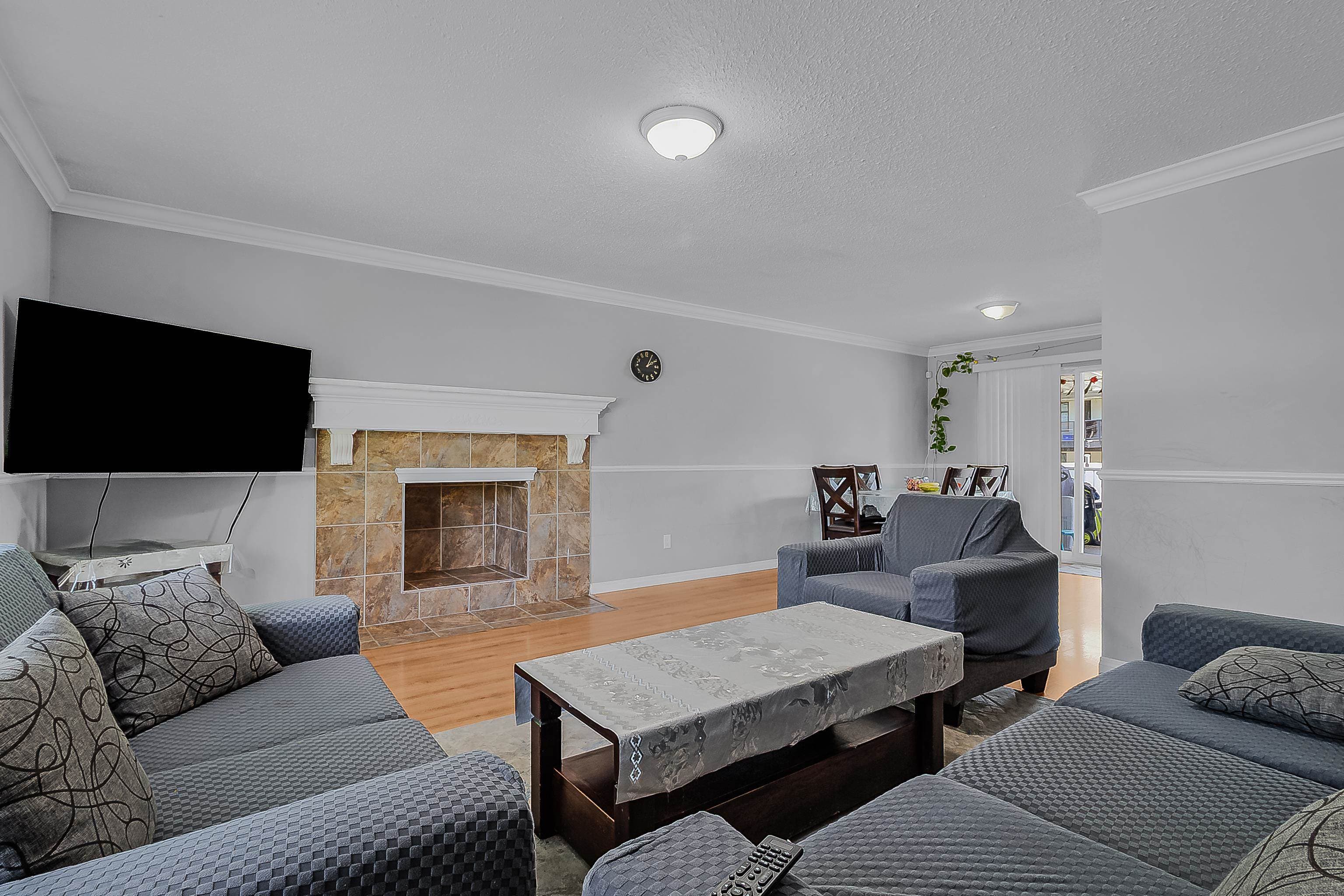6721 132 Street Street, Surrey, V3W 4L7 — photo 5