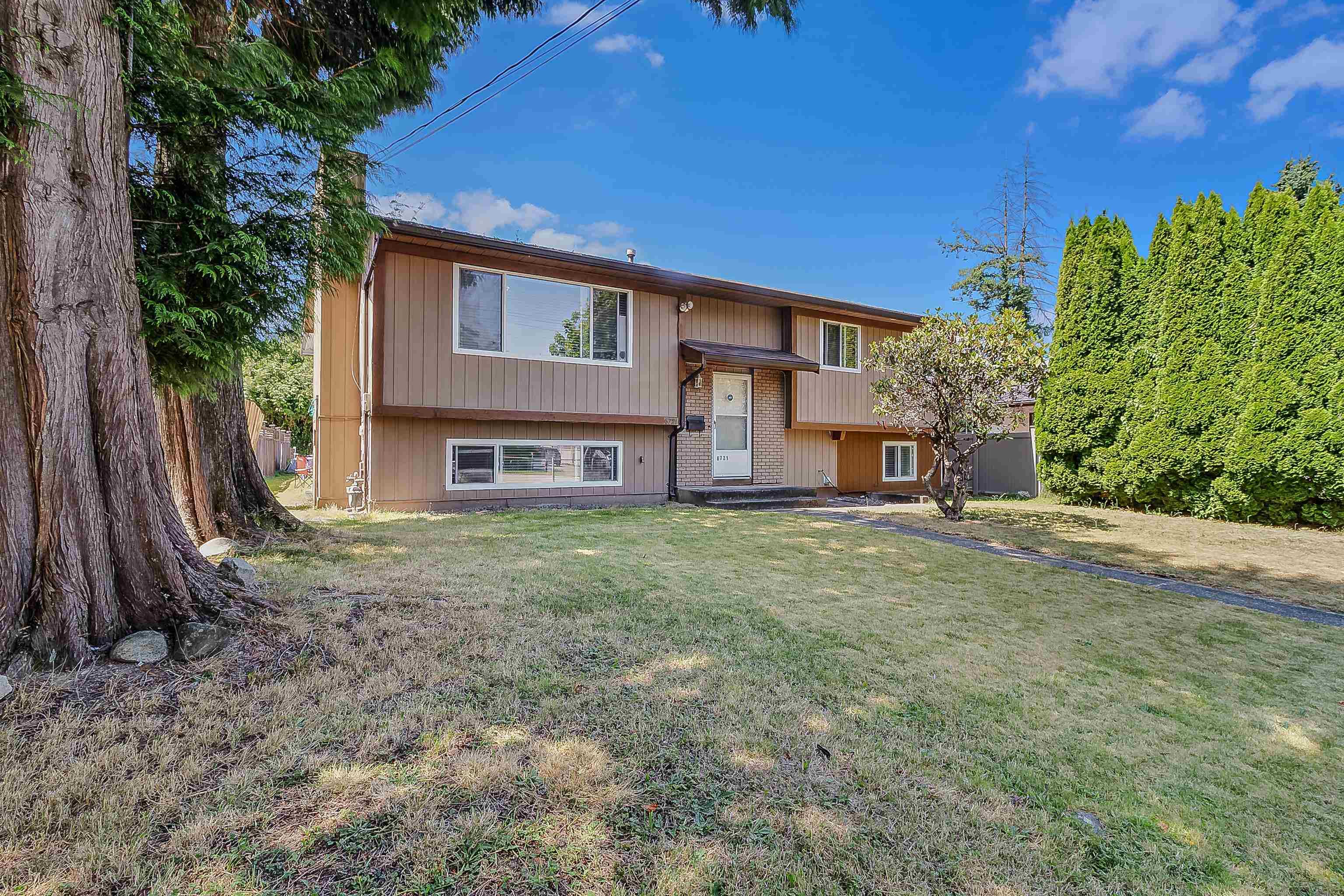 6721 132 Street Street, Surrey, V3W 4L7 — photo 4
