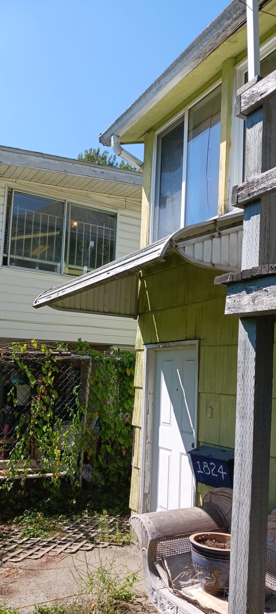 1824 E 11th Avenue, Vancouver, V5N 1Z1 — photo 3