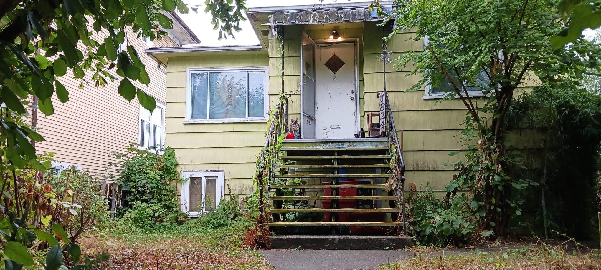 1824 E 11th Avenue, Vancouver, V5N 1Z1 — photo 4