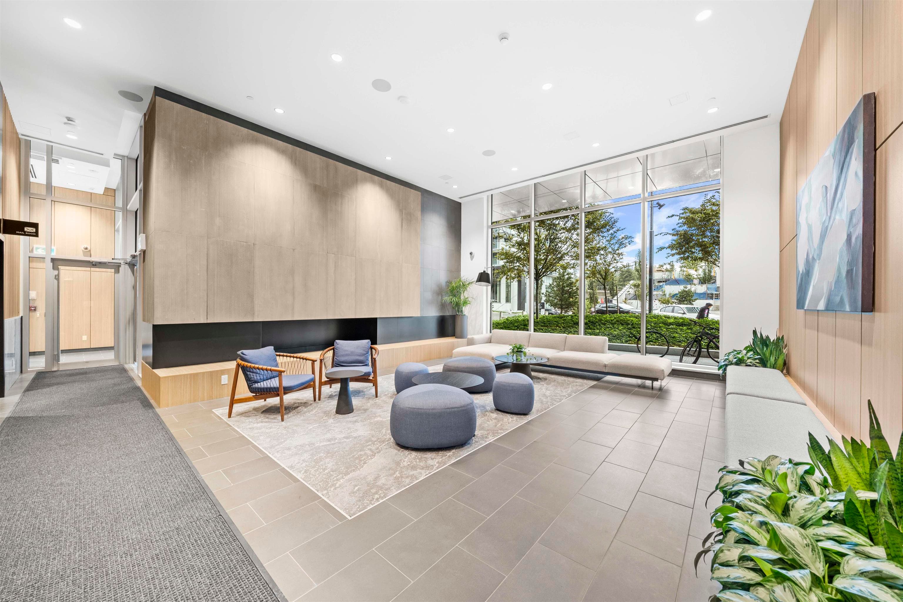 1509 - 3833 Evergreen Place, Burnaby, V3J 0M2 — photo 2