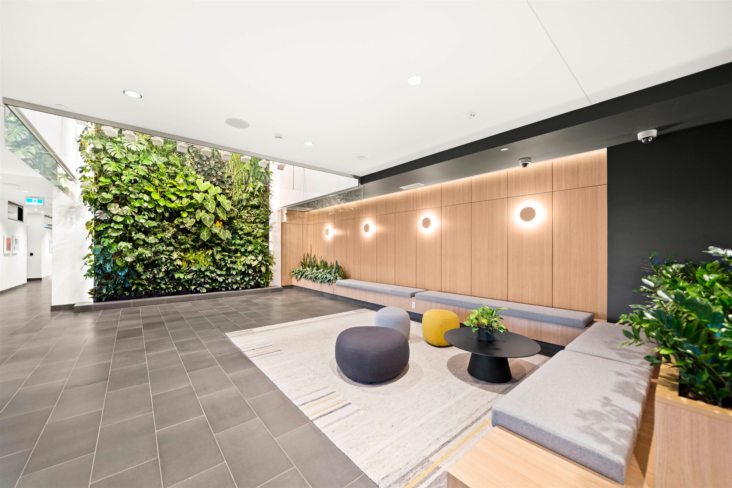 1509 - 3833 Evergreen Place, Burnaby, V3J 0M2 — photo 5