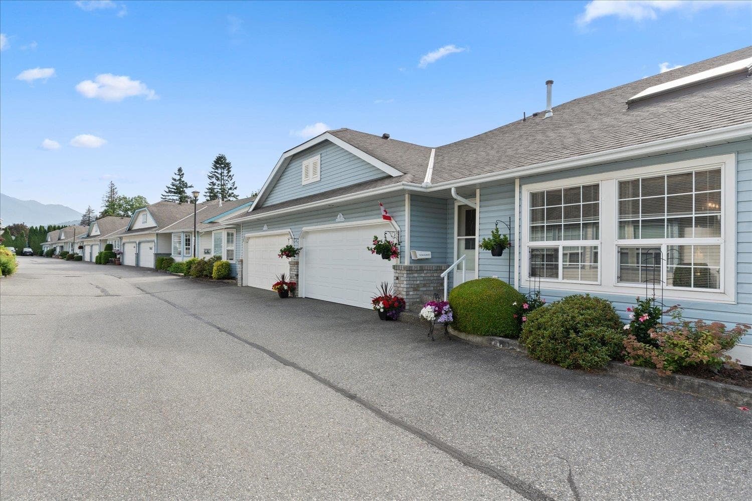 36 - 45175 Wells Road, Chilliwack, V2R 3K7 — photo 2
