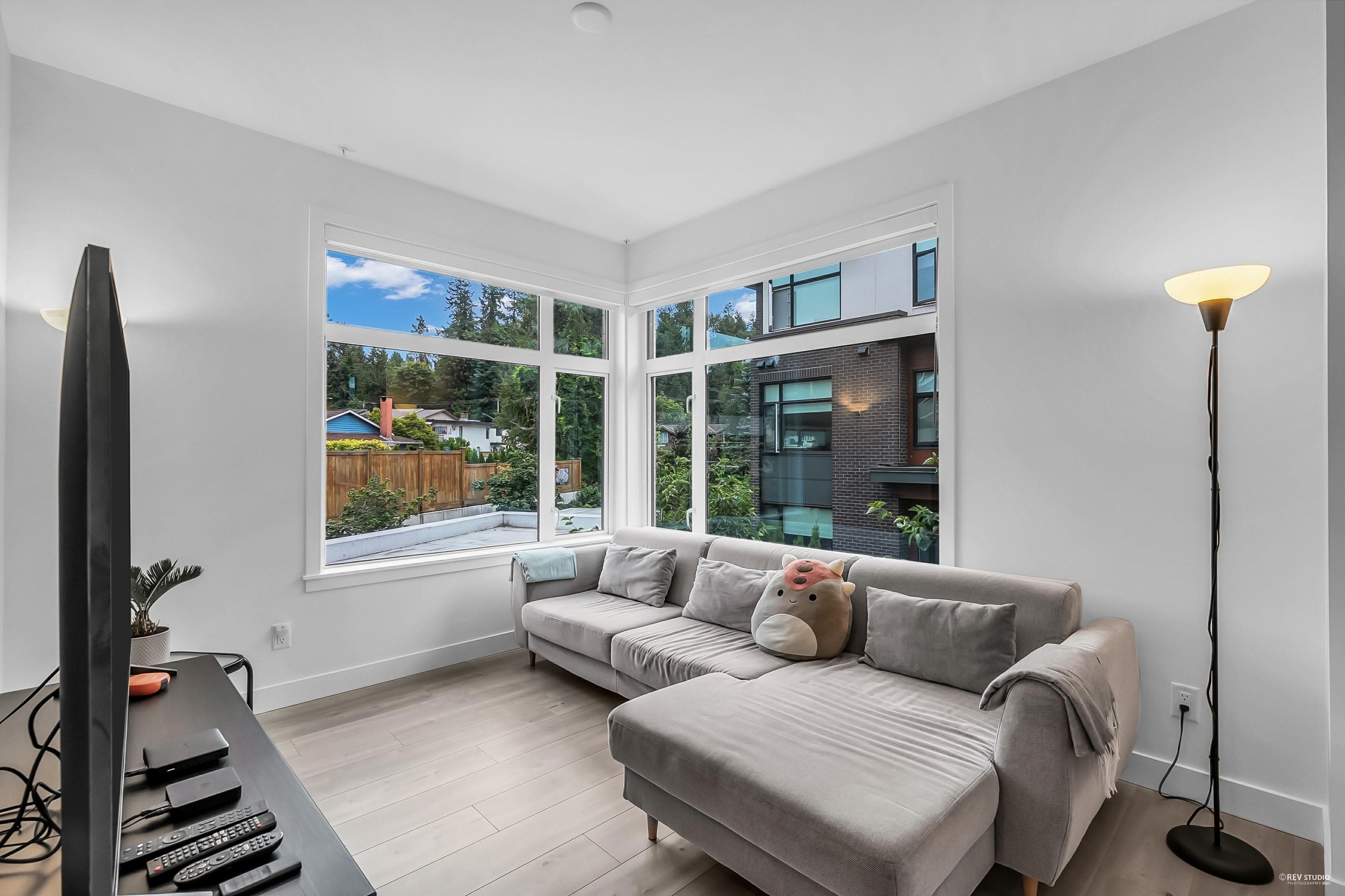 261 - 2035 Glenaire Drive, North Vancouver, V7P 1Y2 — photo 3