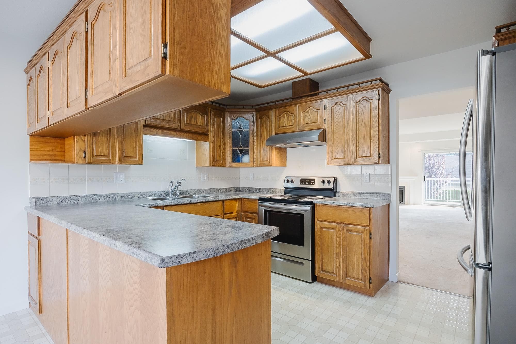 17 - 32615 Murray Avenue, Abbotsford, V2T 4T8 — photo 5
