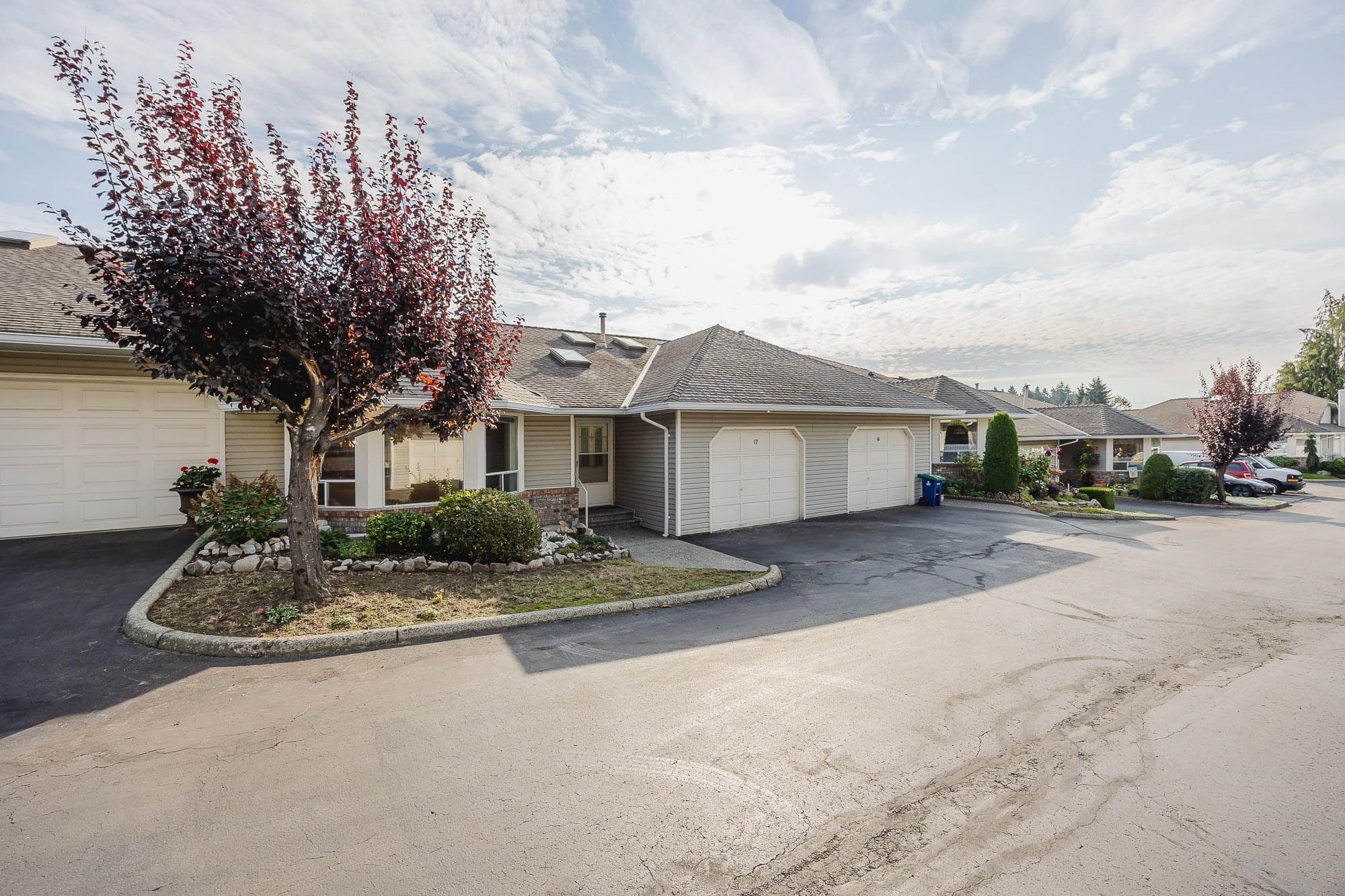 17 - 32615 Murray Avenue, Abbotsford, V2T 4T8 — photo 4