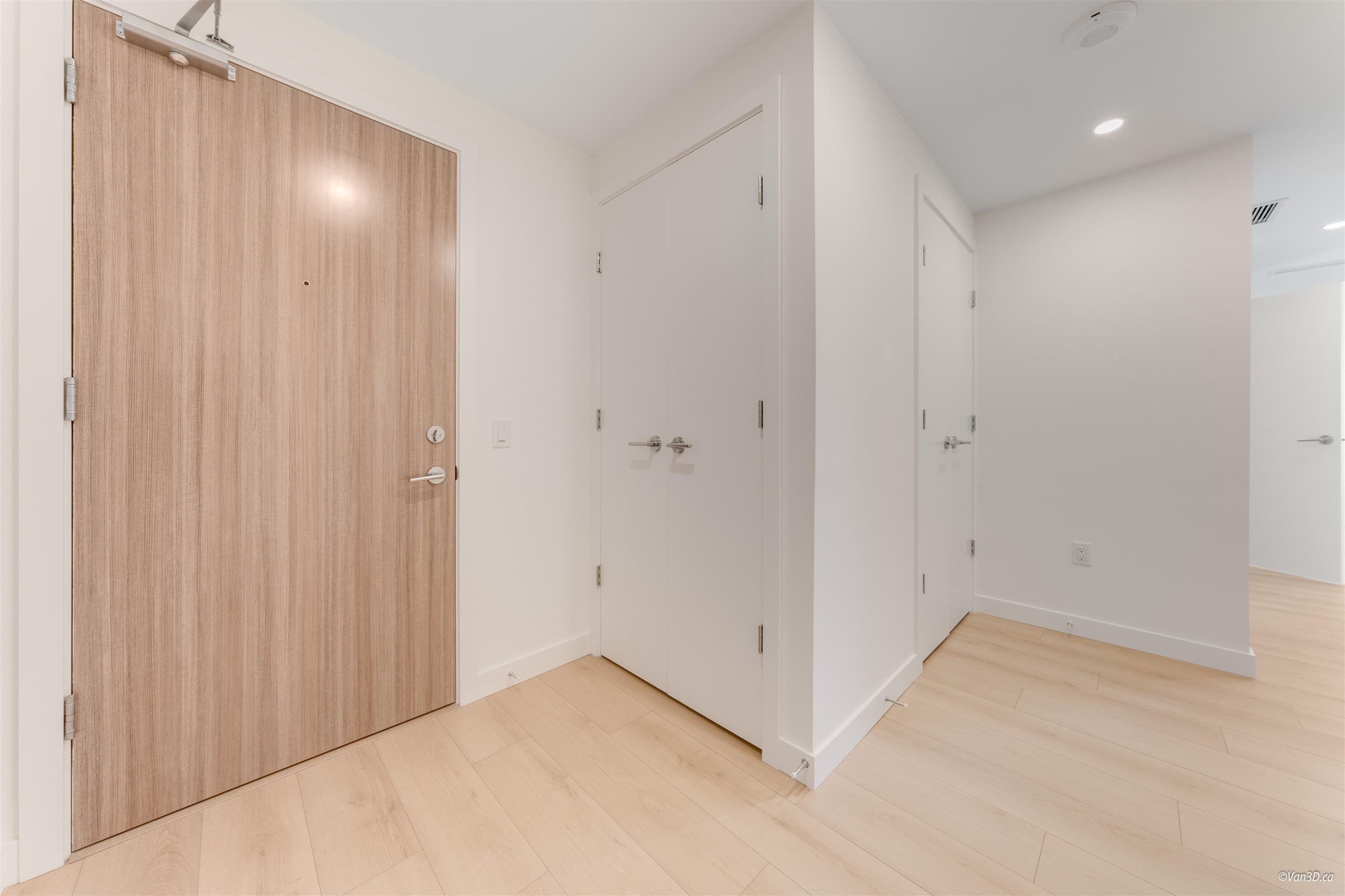 1706 - 6468 Willingdon Avenue, Burnaby, V3H 0L3 — photo 4