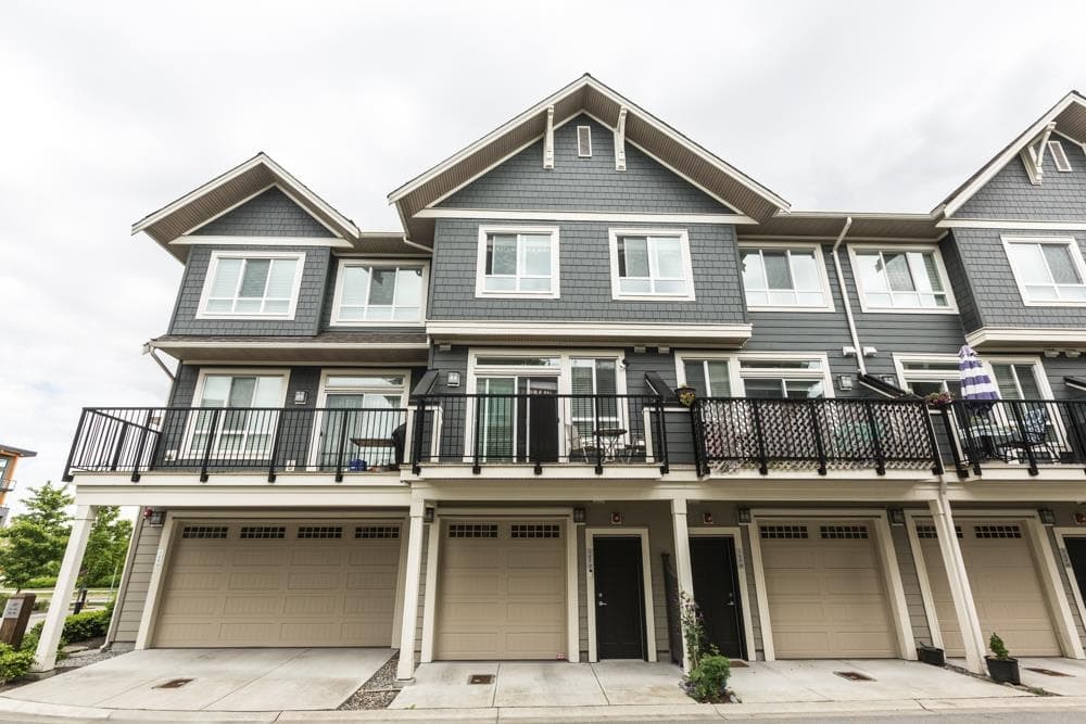 162 - 1894 Osprey Drive, Tsawwassen, V4M 0C3 — photo 2