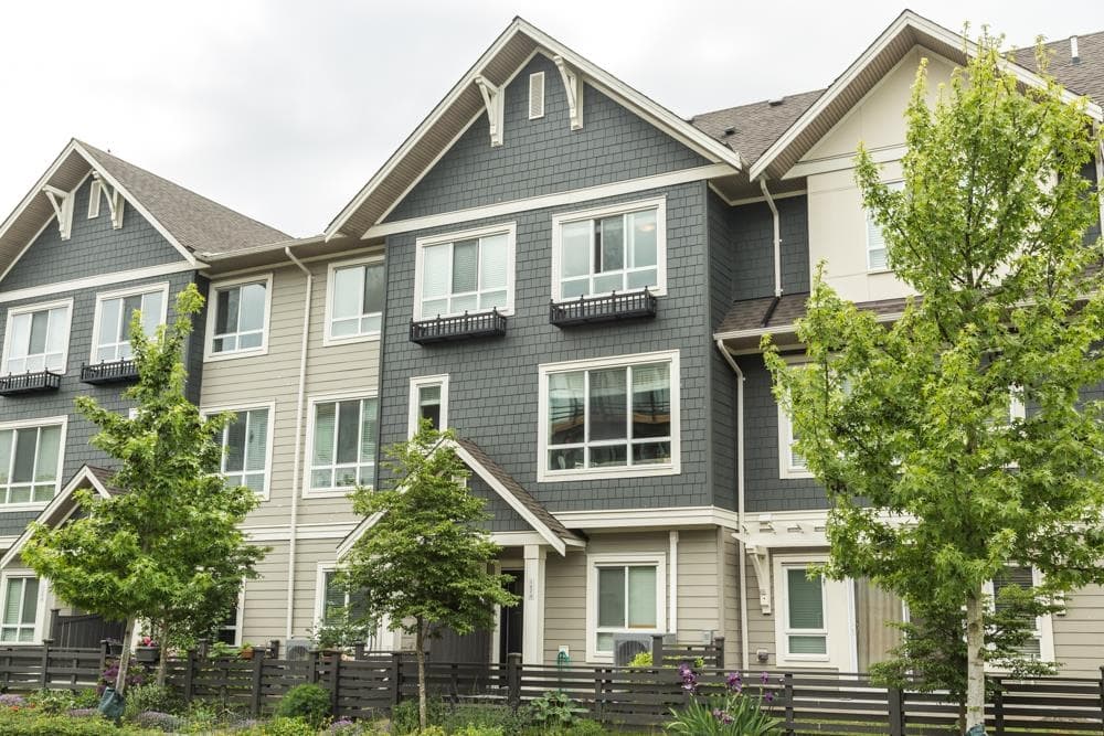 162 - 1894 Osprey Drive, Tsawwassen, V4M 0C3 — photo 3