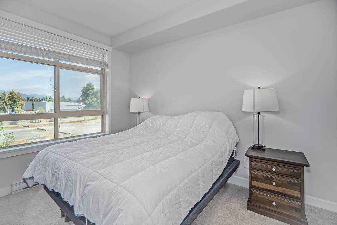 303 - 45562 Airport Road, Chilliwack, V2P 0J8 — photo 4