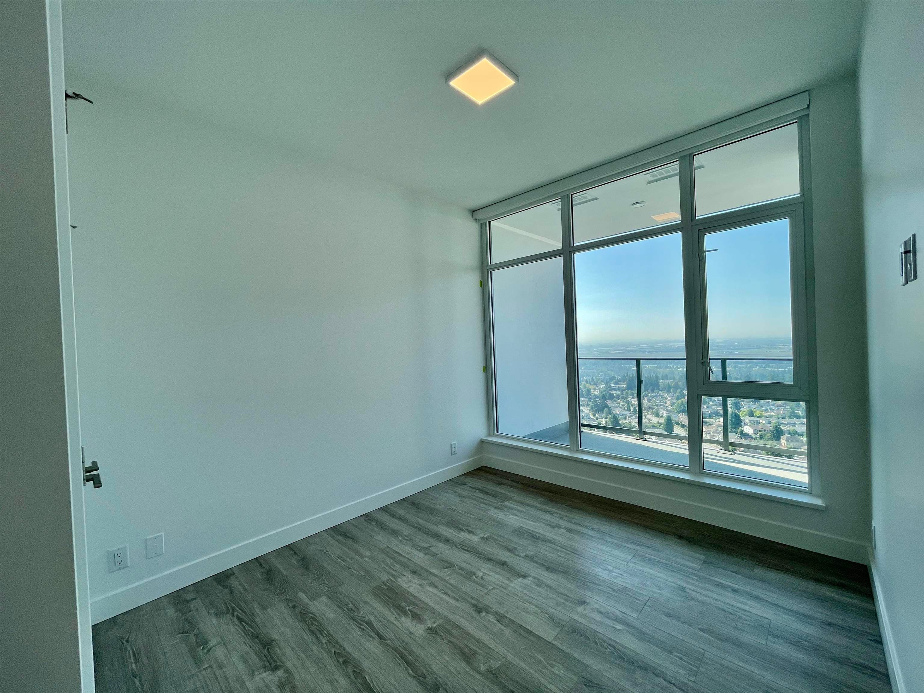 2506 - 6511 Sussex Avenue, Burnaby, V5H 0K5 — photo 5