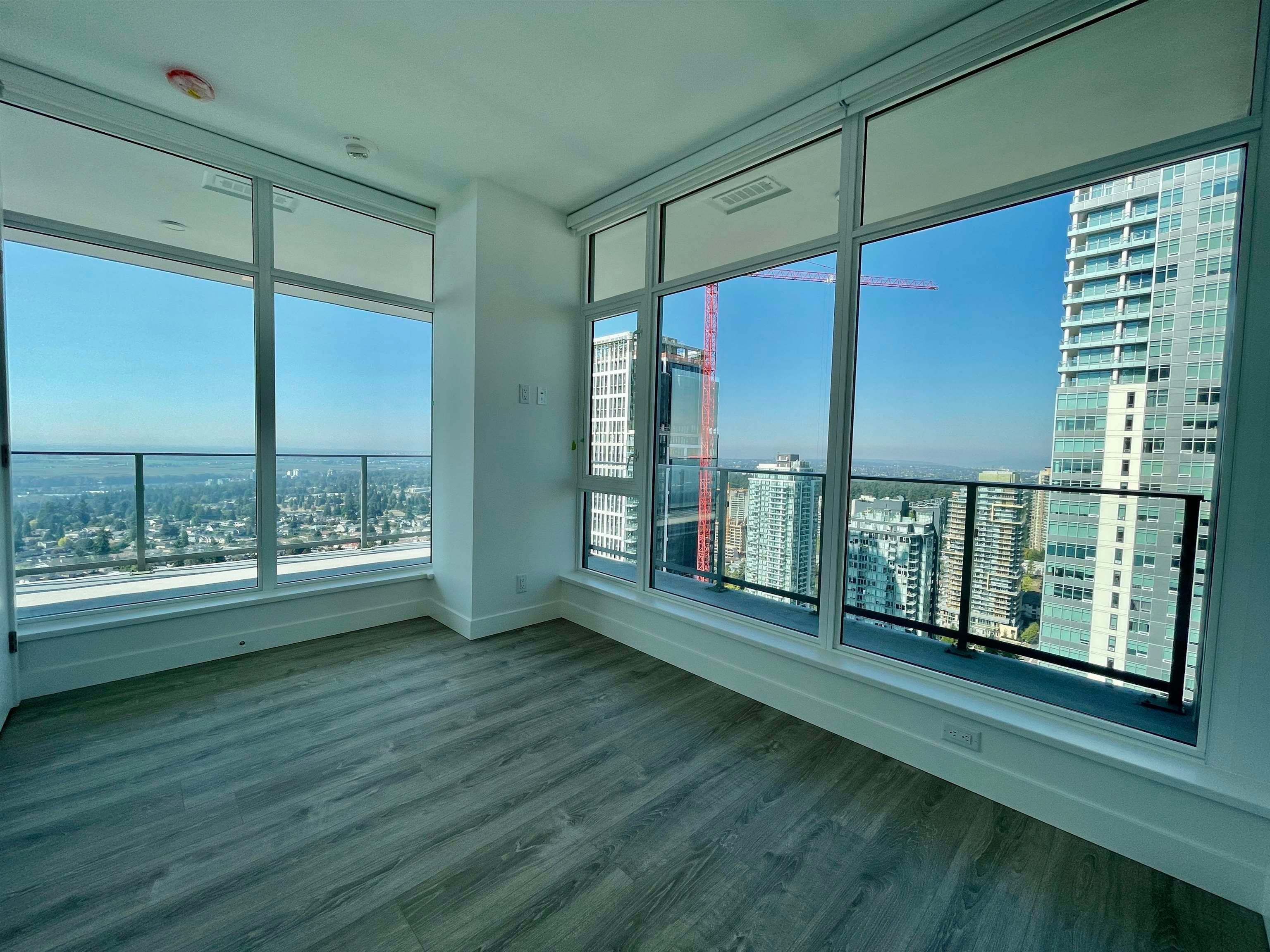 2506 - 6511 Sussex Avenue, Burnaby, V5H 0K5 — photo 4