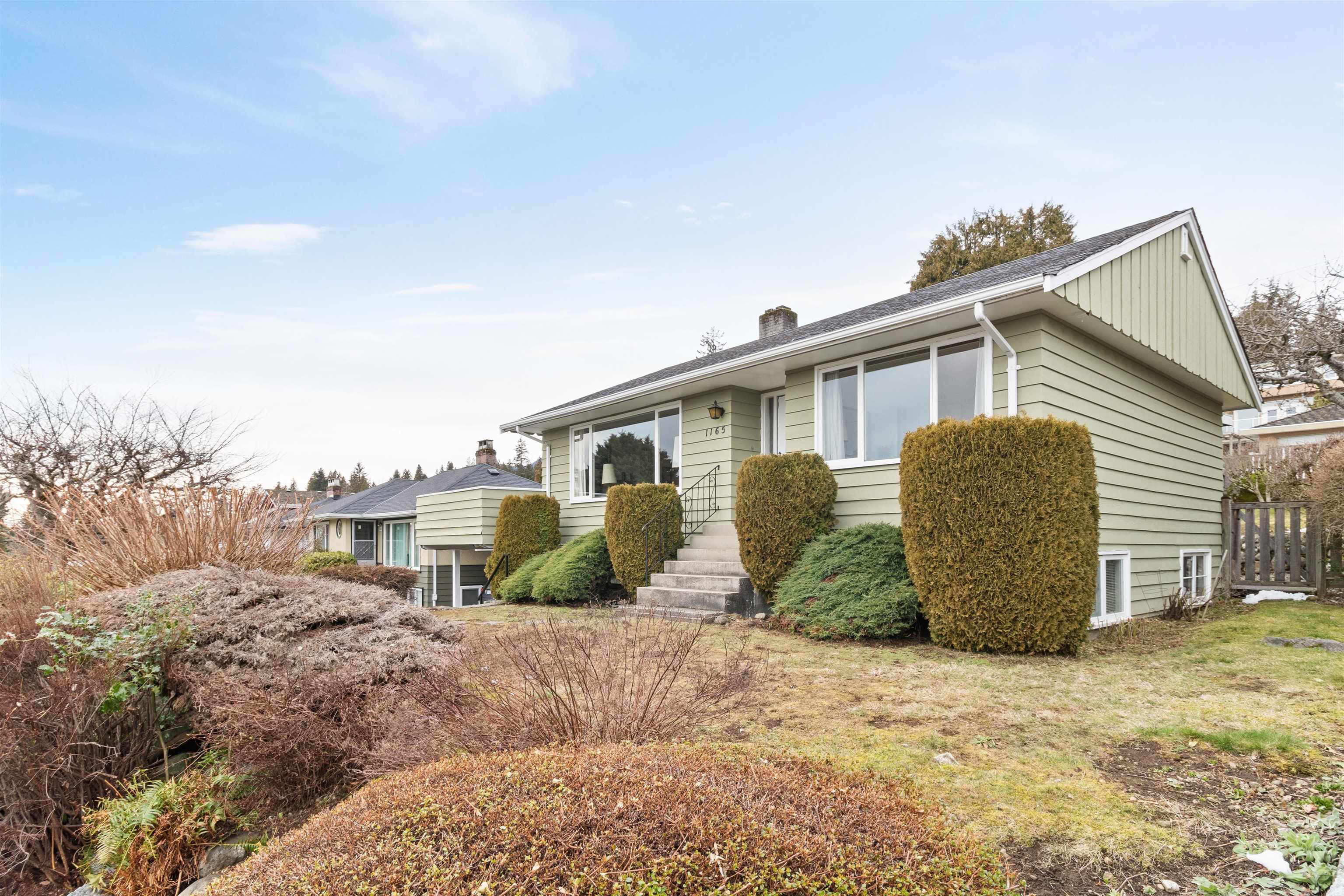 1165 Lawson Avenue, West Vancouver, V7T 2E4 — photo 4