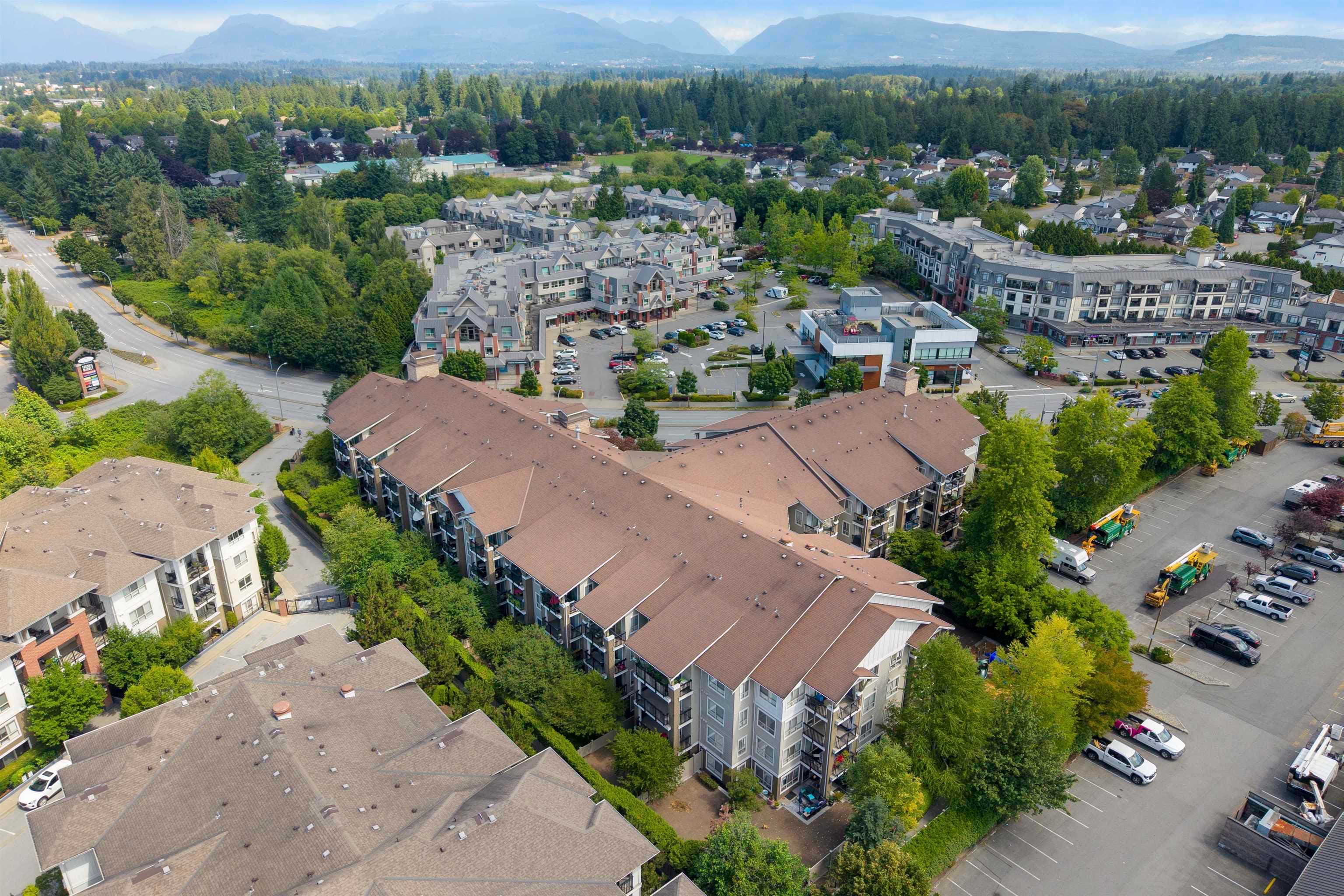 119 - 8915 202 Street, Langley, V1M 0B5 — photo 2