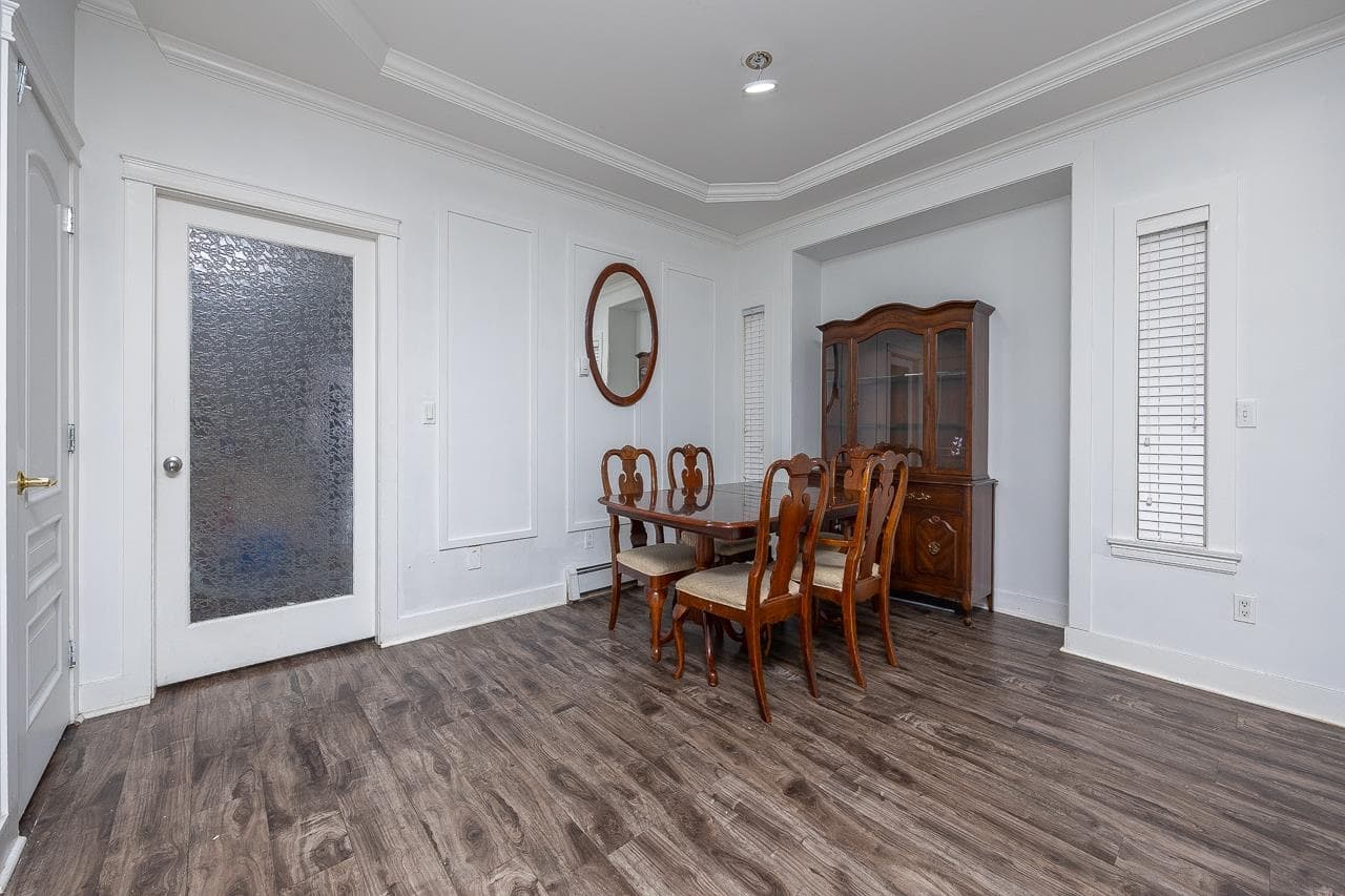 14185 62a Avenue, Surrey, V3X 0B2 — photo 3