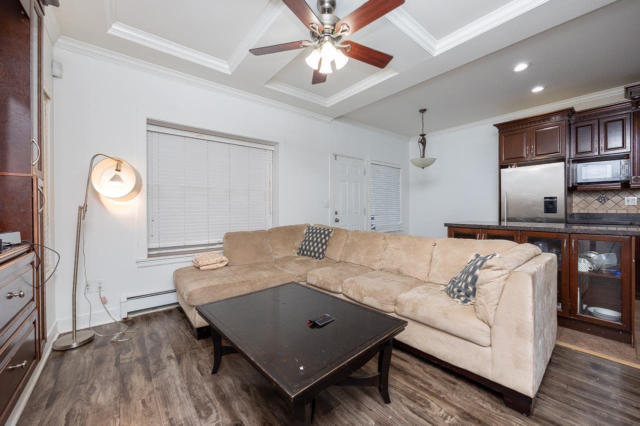 14185 62a Avenue, Surrey, V3X 0B2 — photo 4