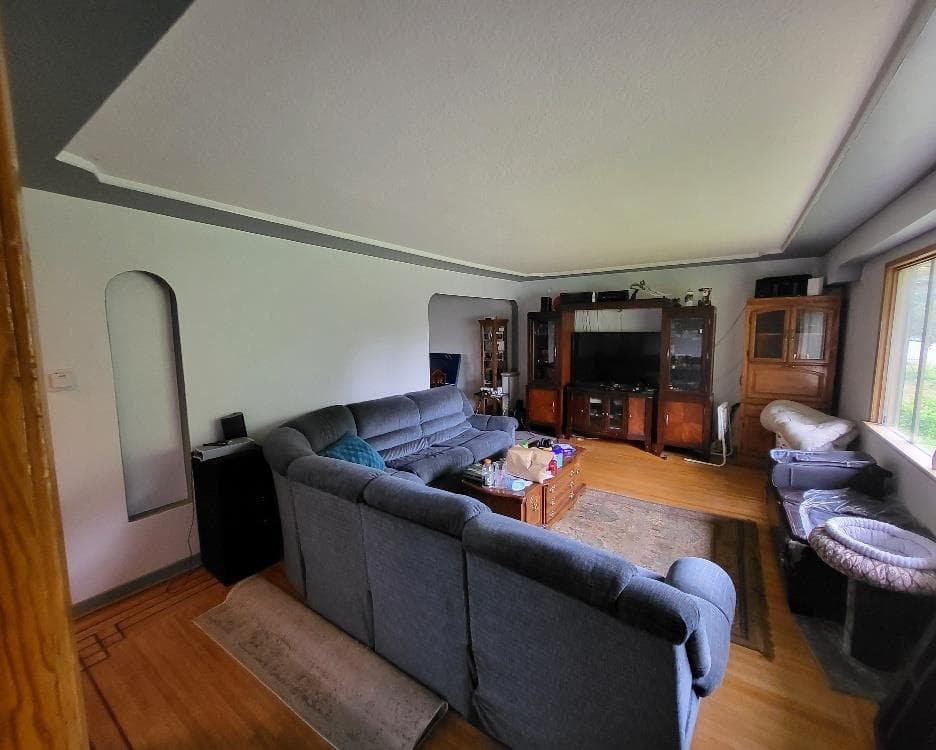 45644 Wellington Avenue, Chilliwack, V2P 2E6 — photo 2