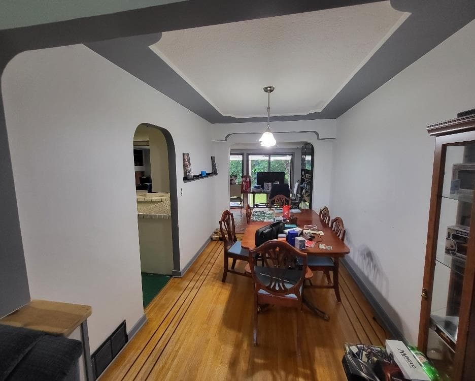 45644 Wellington Avenue, Chilliwack, V2P 2E6 — photo 3